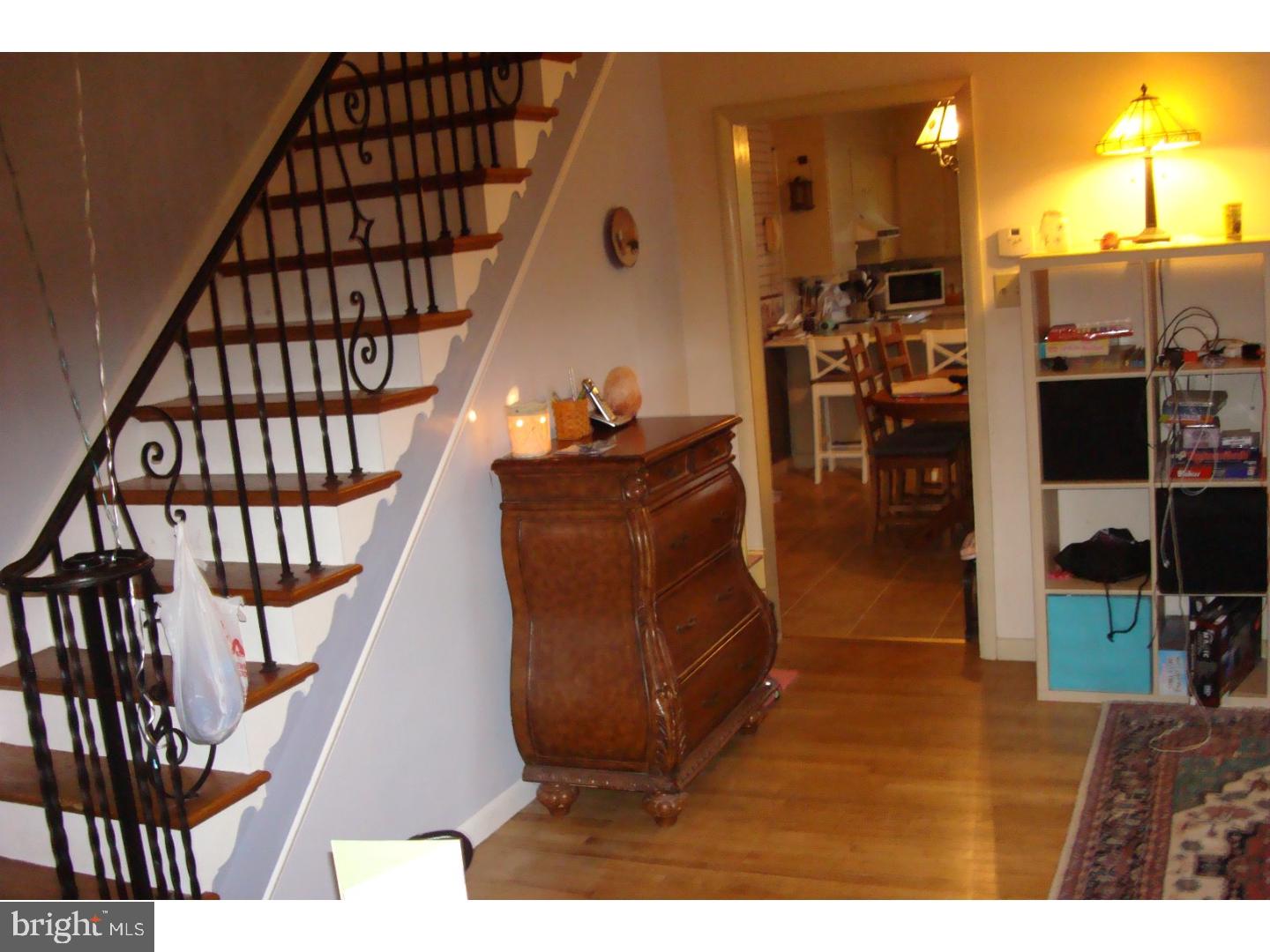 NORTHRIDGE - Residential