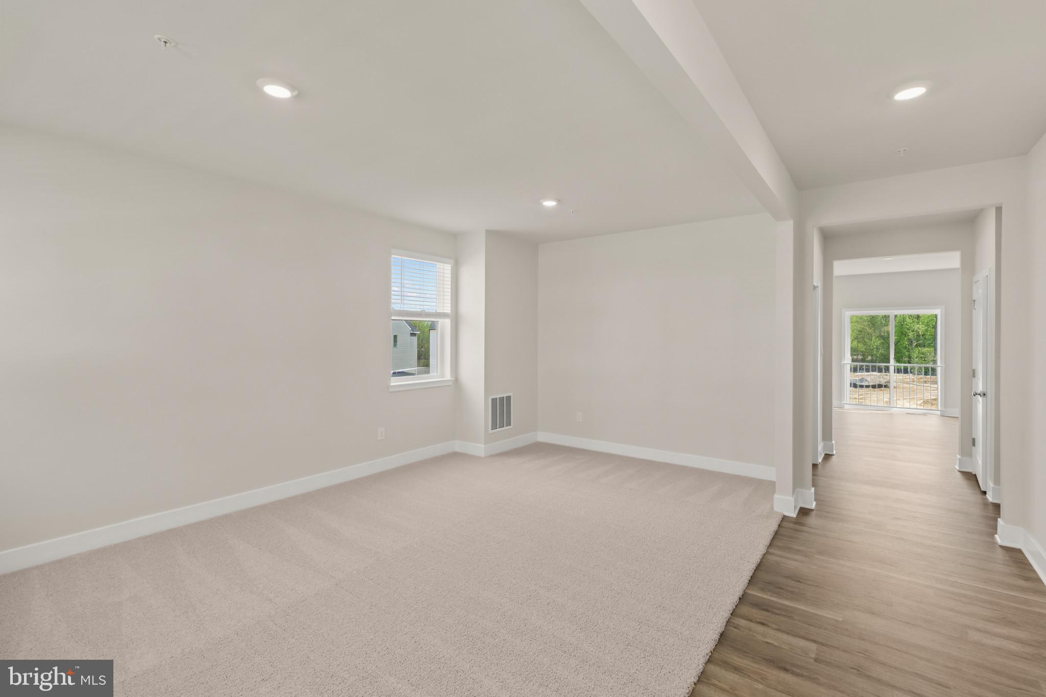 5210 MANOR PARK DRIVE