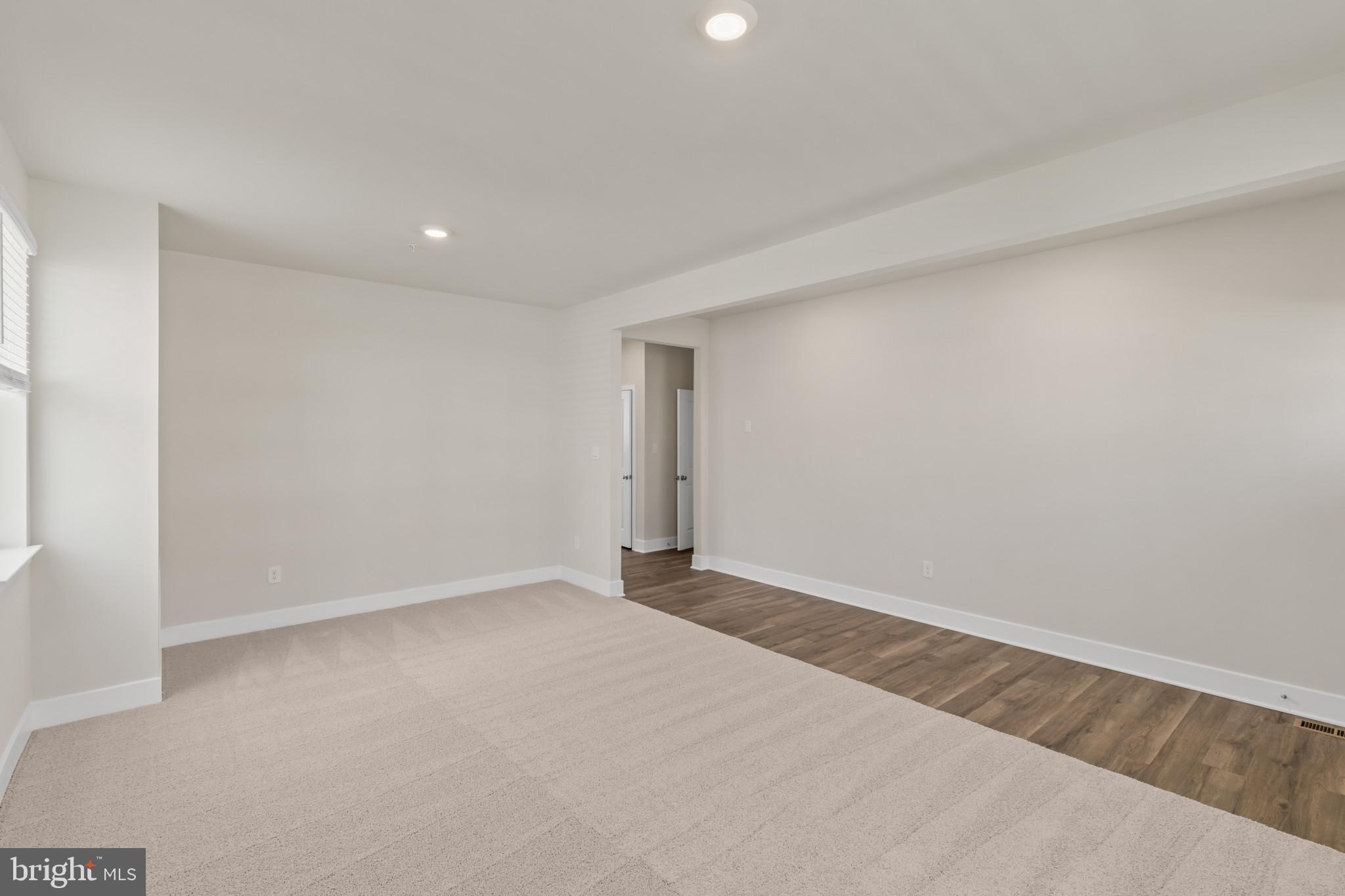 5210 MANOR PARK DRIVE