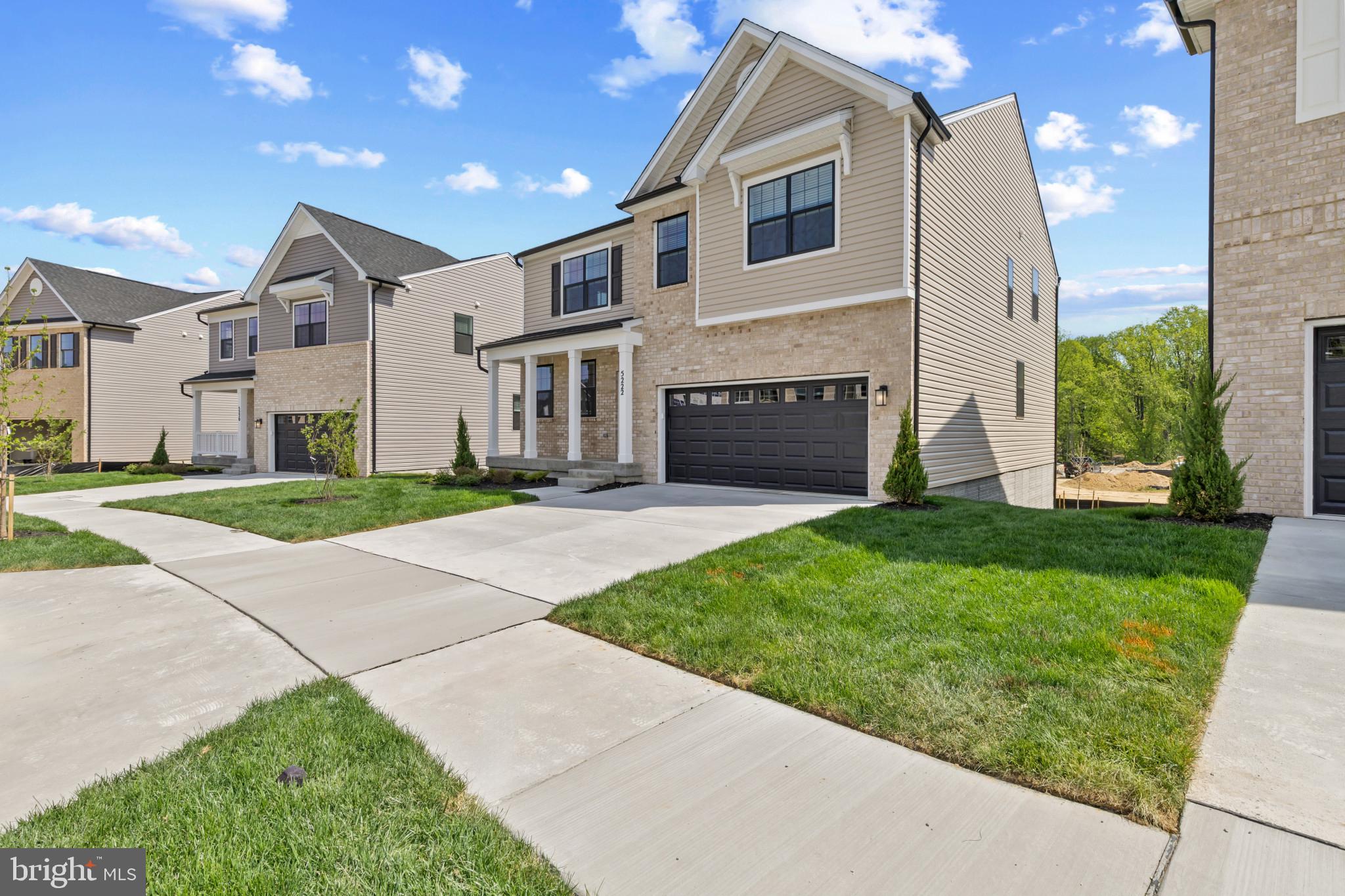 5210 MANOR PARK DRIVE