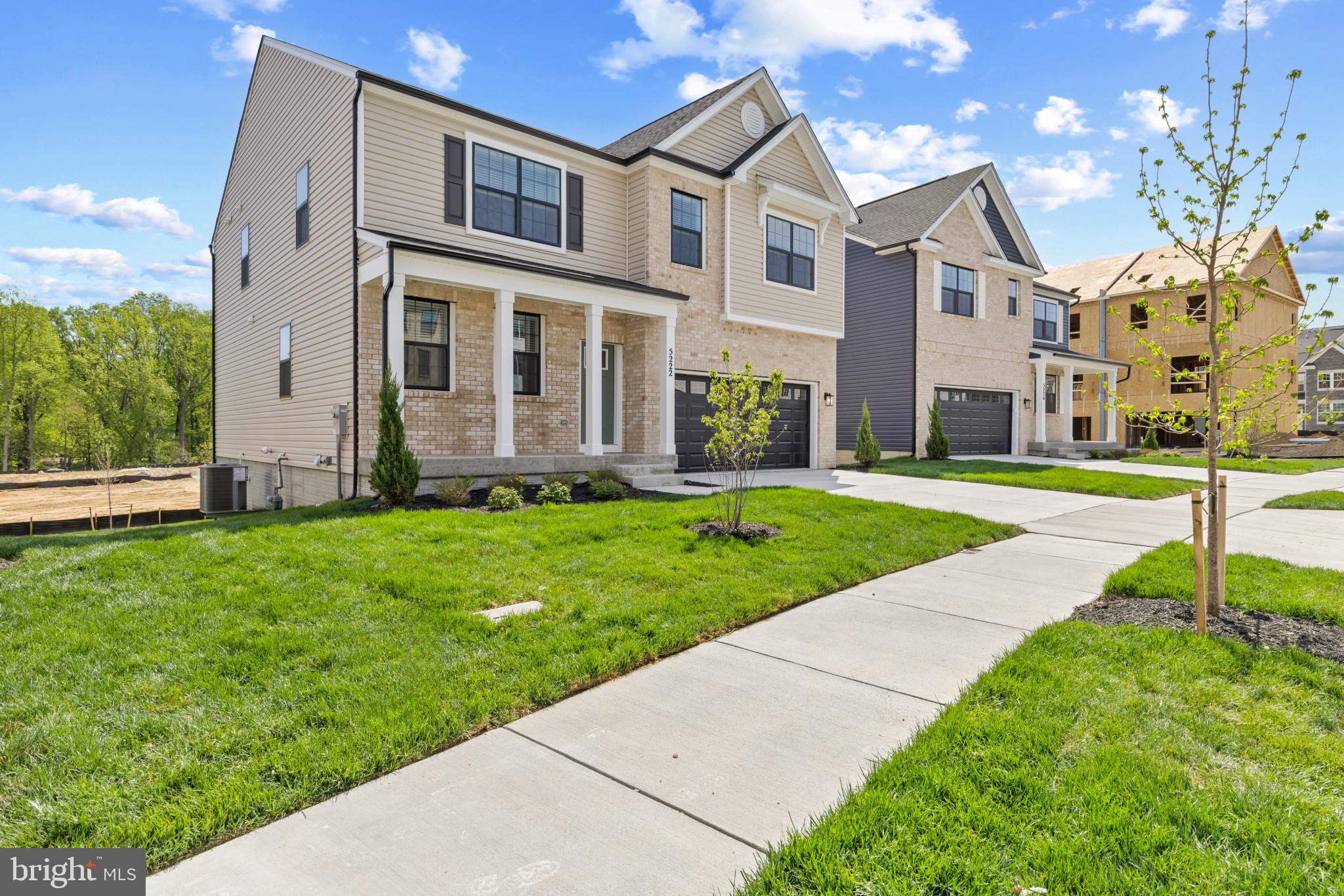 5210 MANOR PARK DRIVE