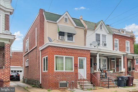 Photo of 1905 W Second Street, WILMINGTON, DE 19805 (MLS # DENC2085052)