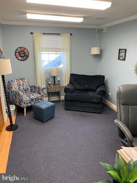 28095 THREE NOTCH ROAD 2D