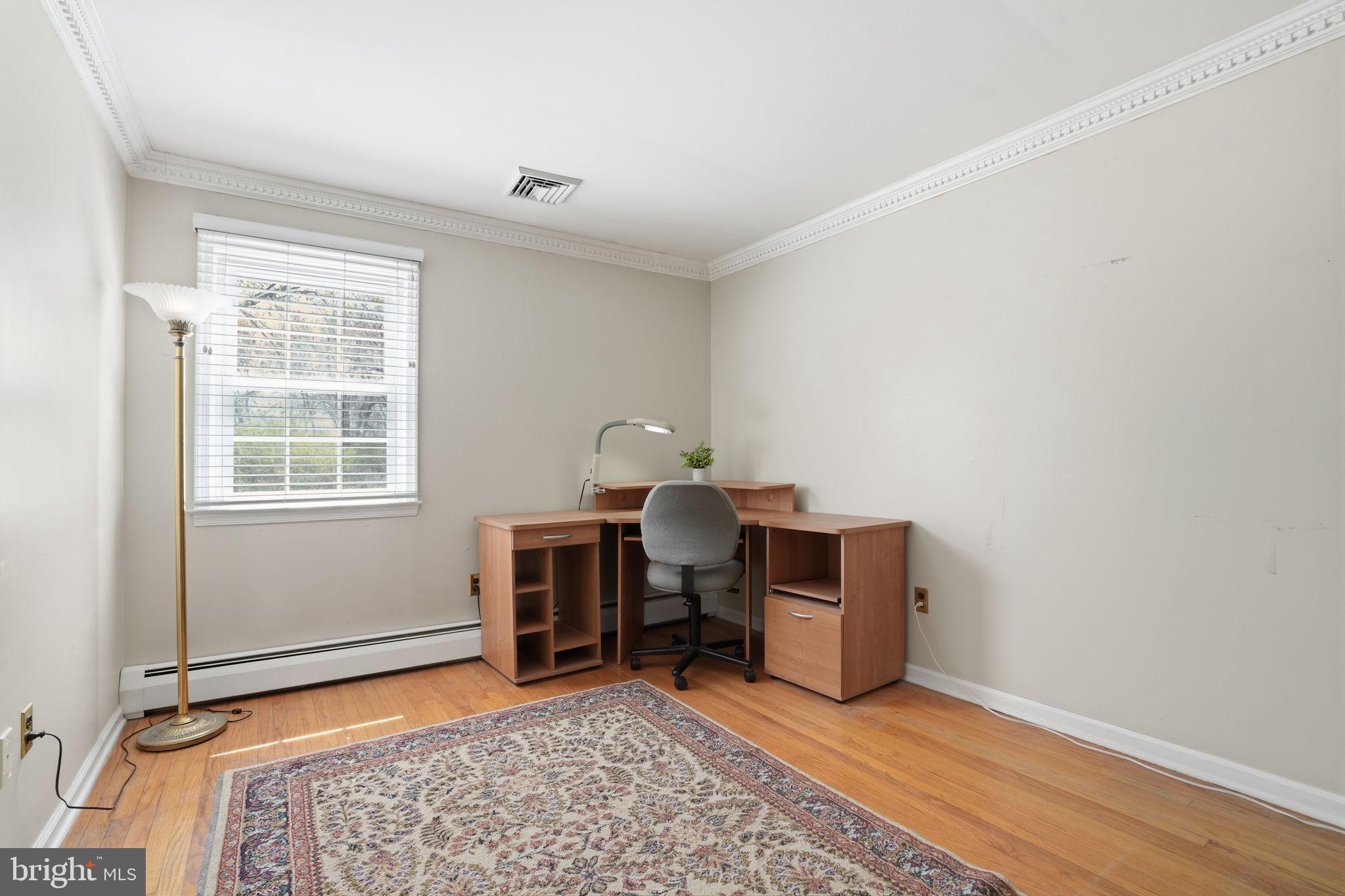 HEDGEROW WOODS - Residential