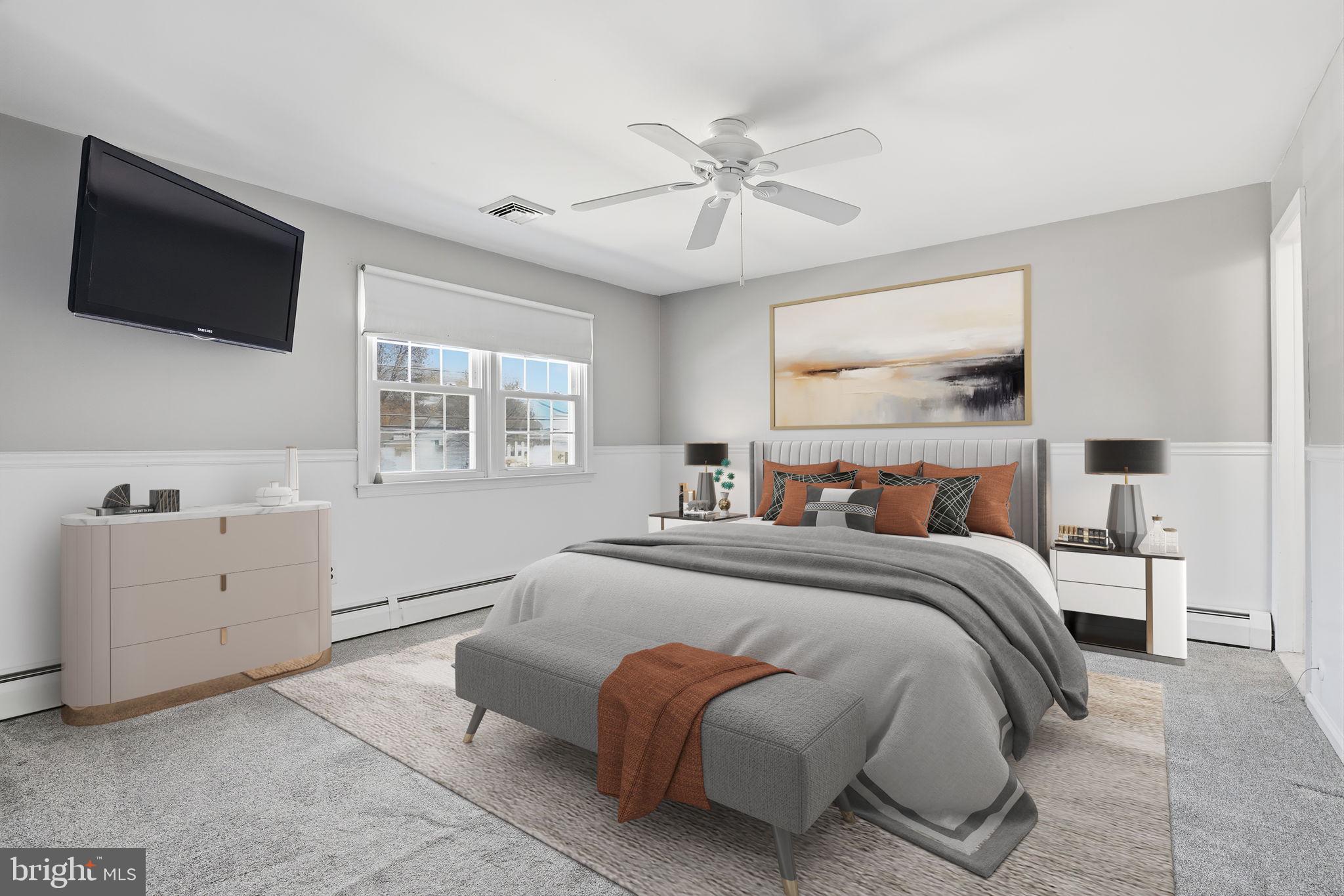 HEDGEROW WOODS - Residential