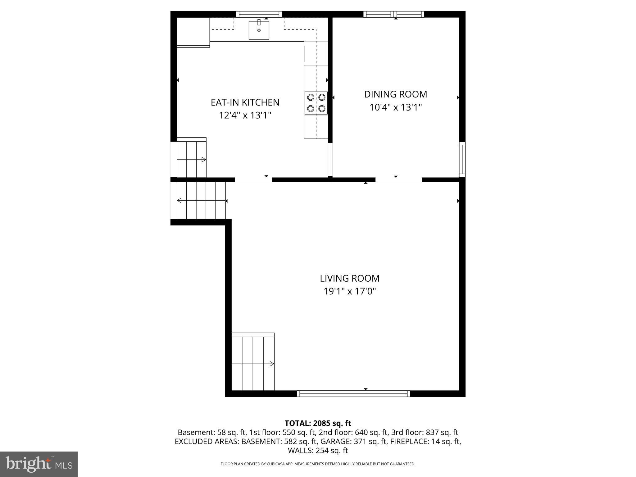 HEDGEROW WOODS - Residential