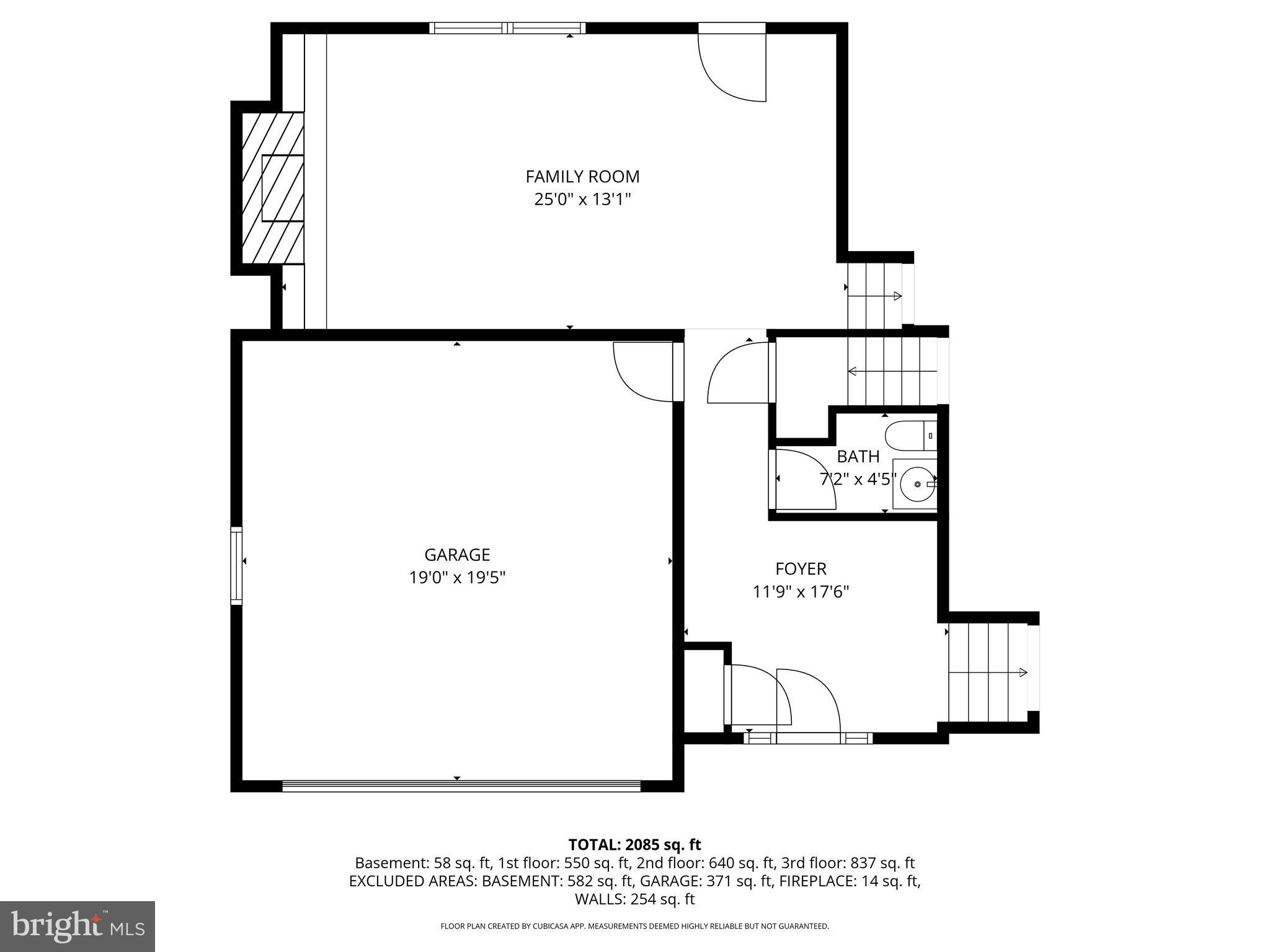 HEDGEROW WOODS - Residential
