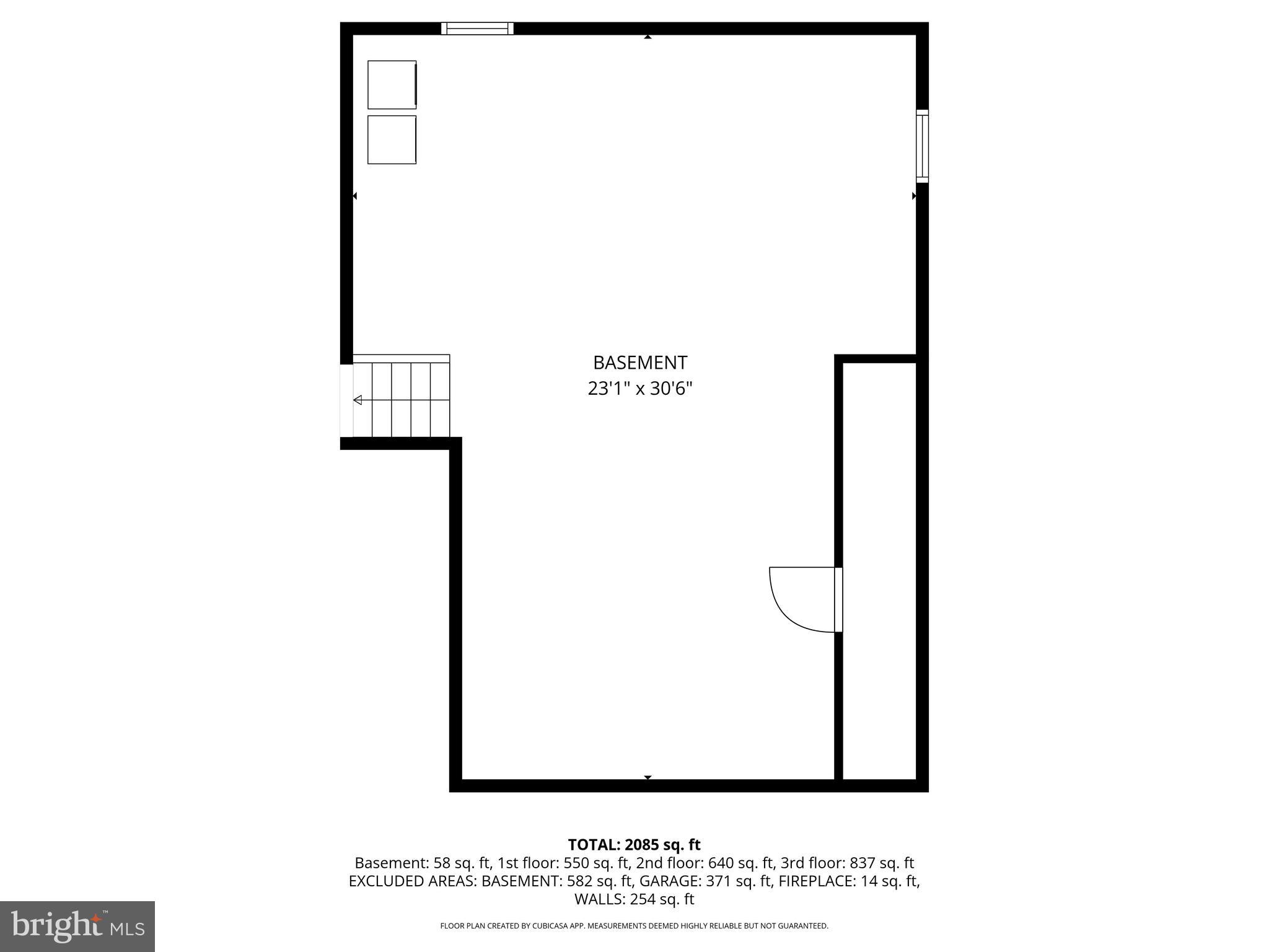 HEDGEROW WOODS - Residential