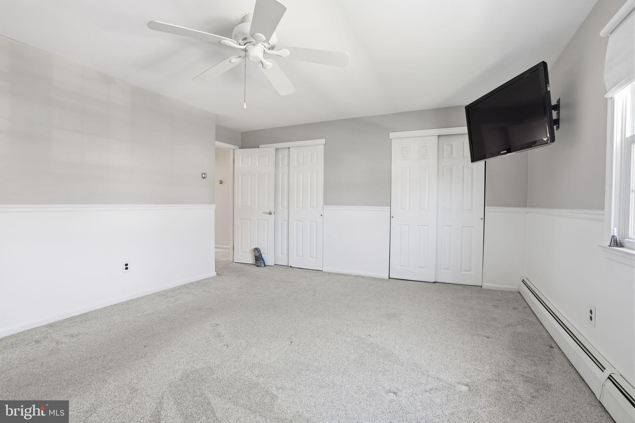 HEDGEROW WOODS - Residential