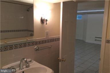 CHEVY CHASE GARDENS - Residential Lease