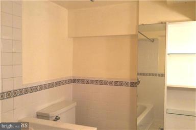 CHEVY CHASE GARDENS - Residential Lease