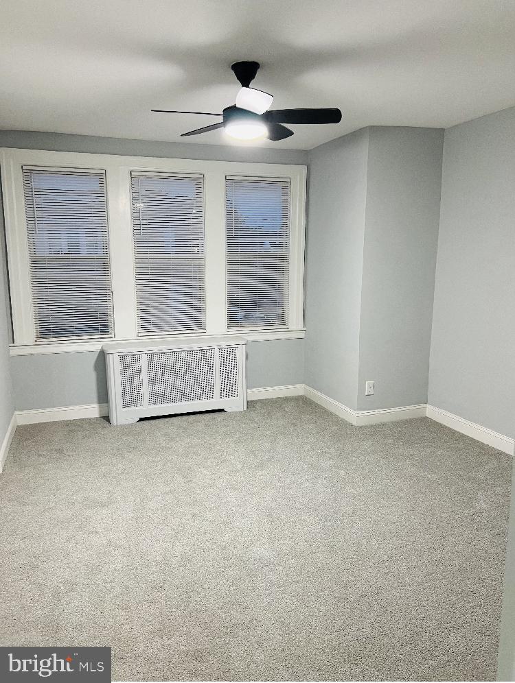 OLNEY - Residential