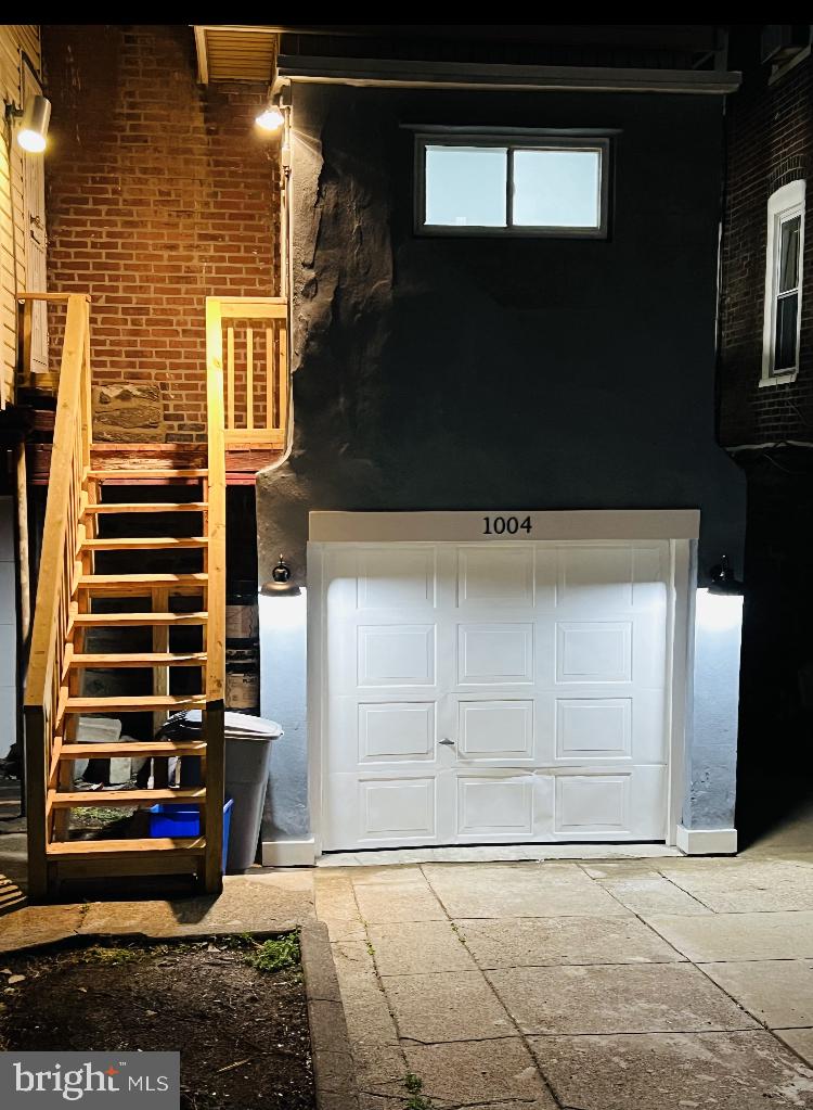 OLNEY - Residential
