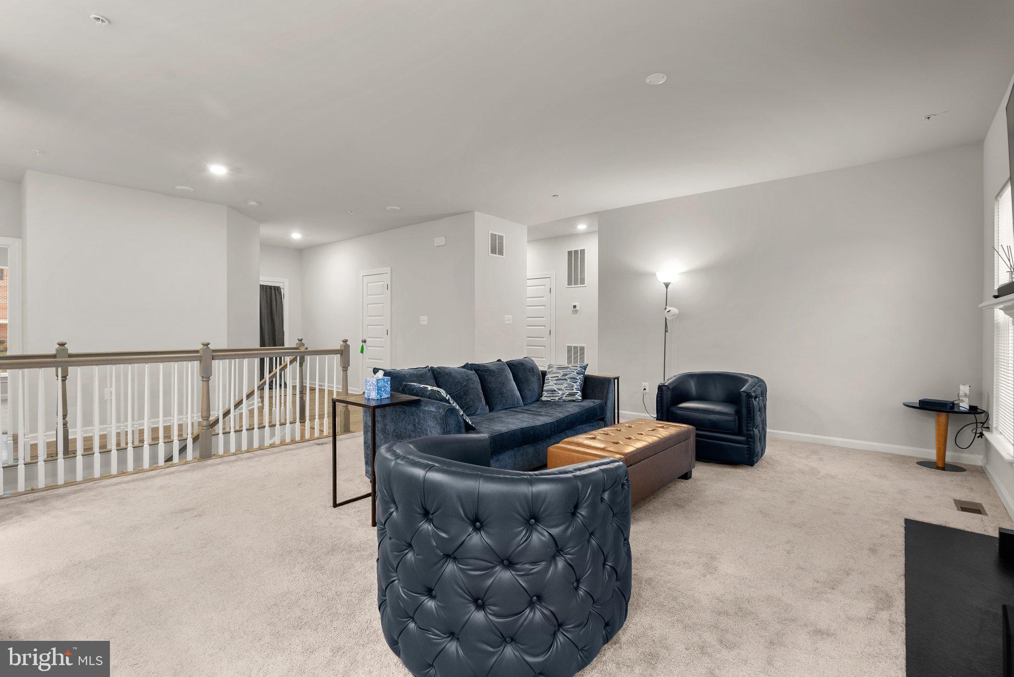 VILLAGES OF SAVANNAH - Residential