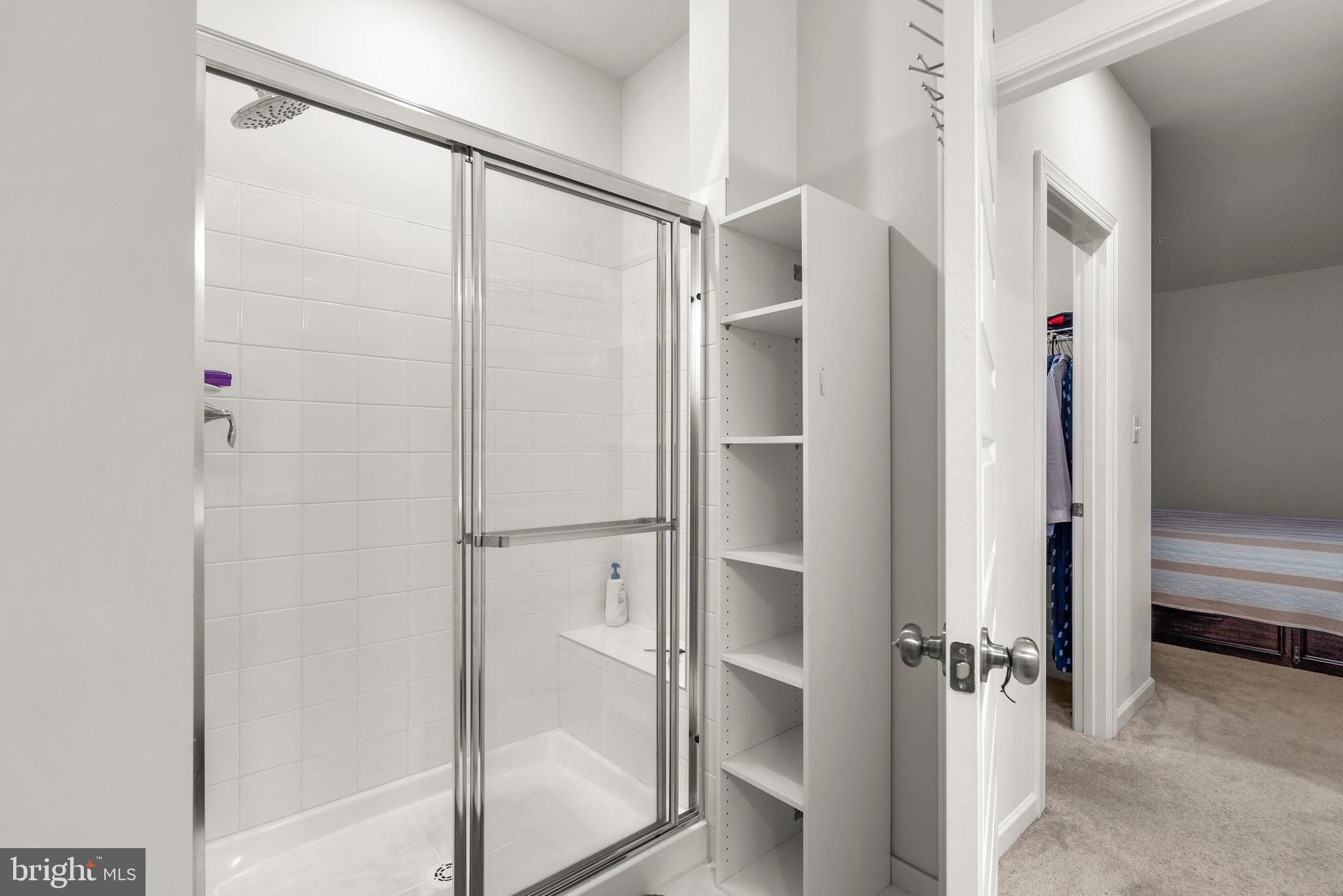 VILLAGES OF SAVANNAH - Residential