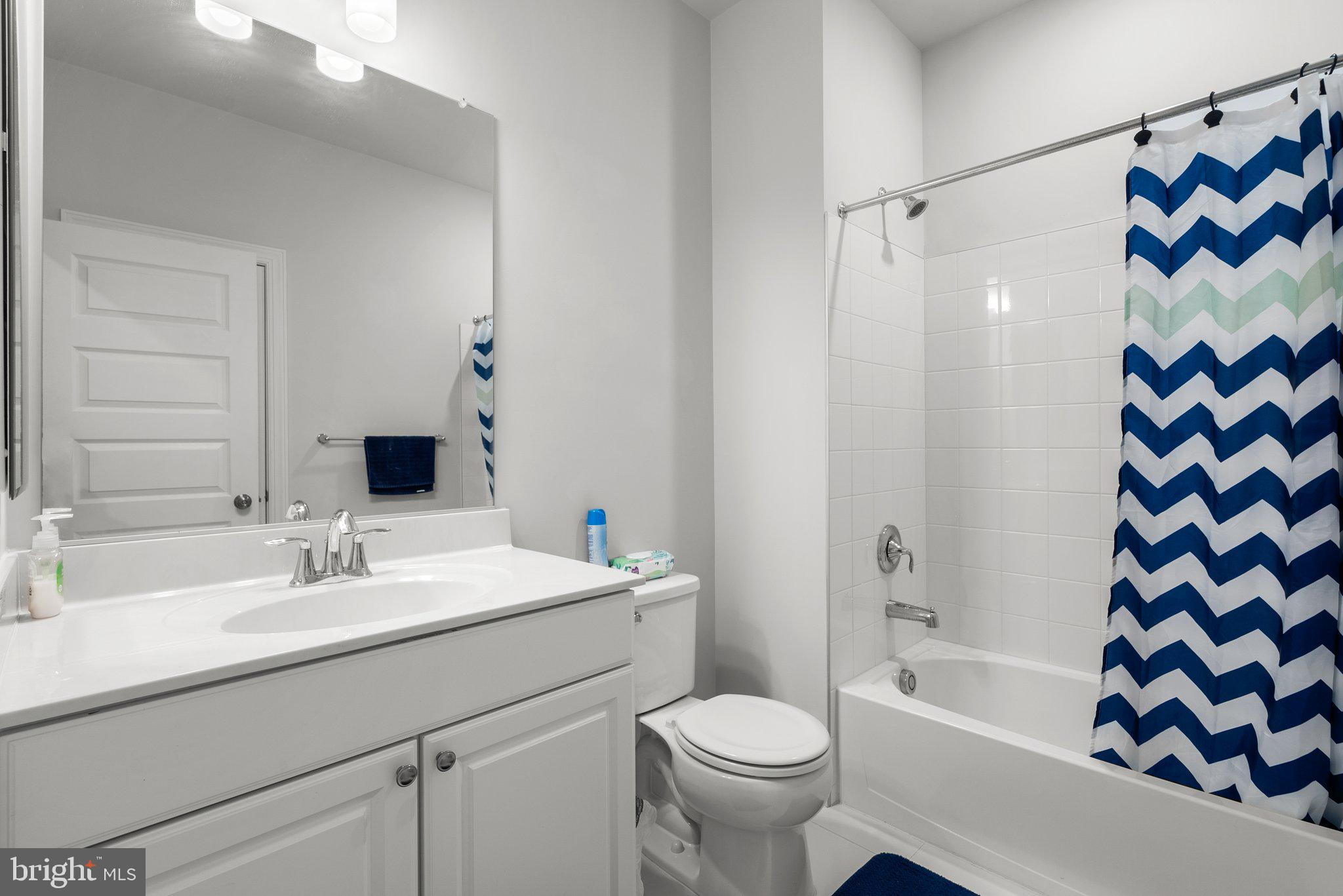 VILLAGES OF SAVANNAH - Residential