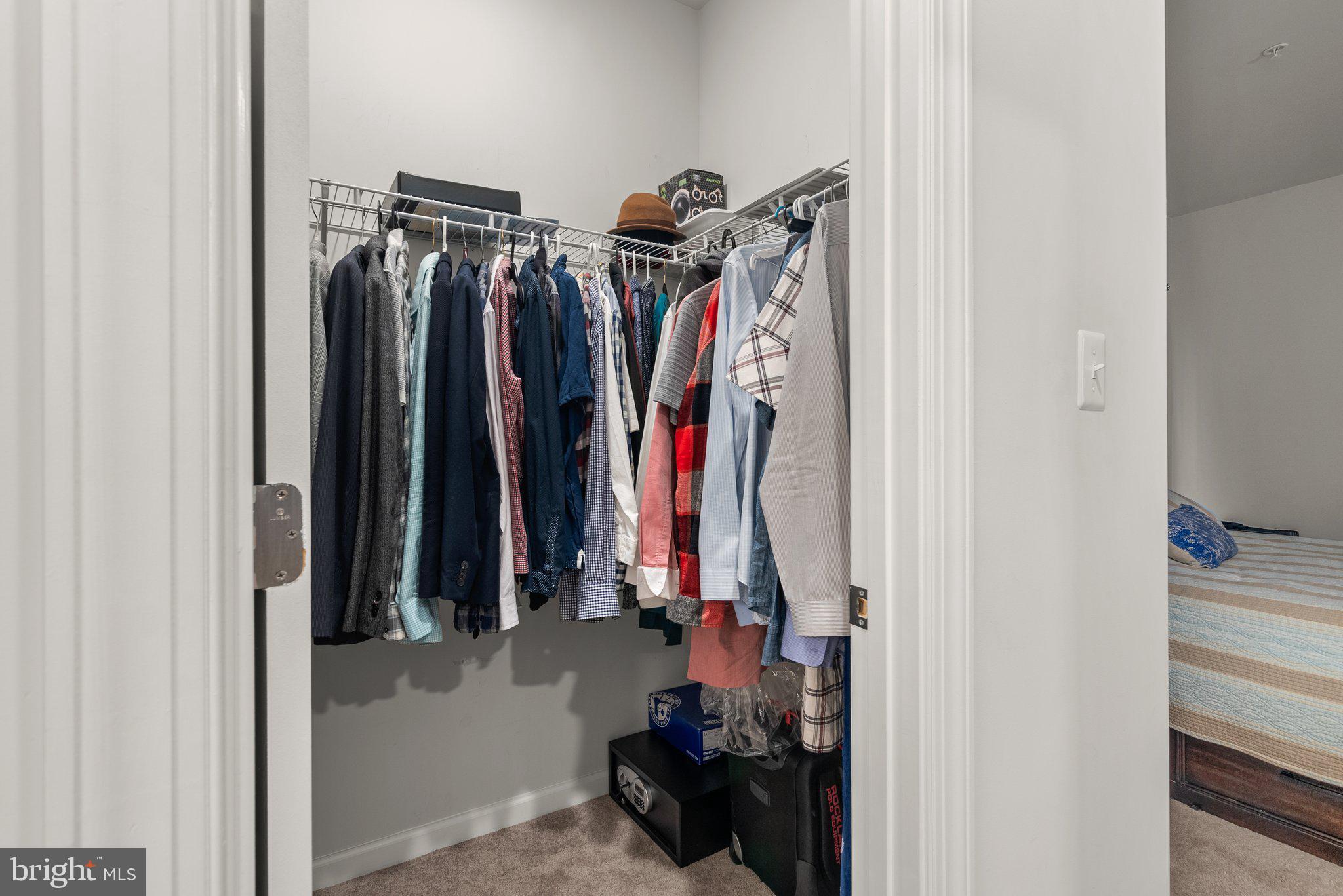 VILLAGES OF SAVANNAH - Residential