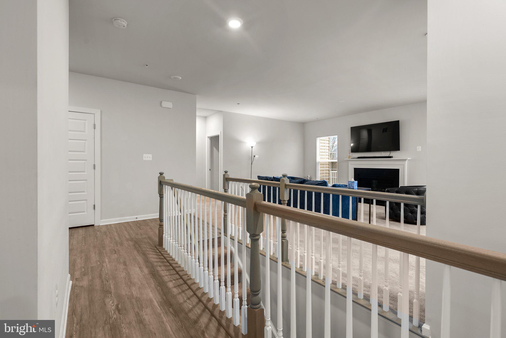 VILLAGES OF SAVANNAH - Residential