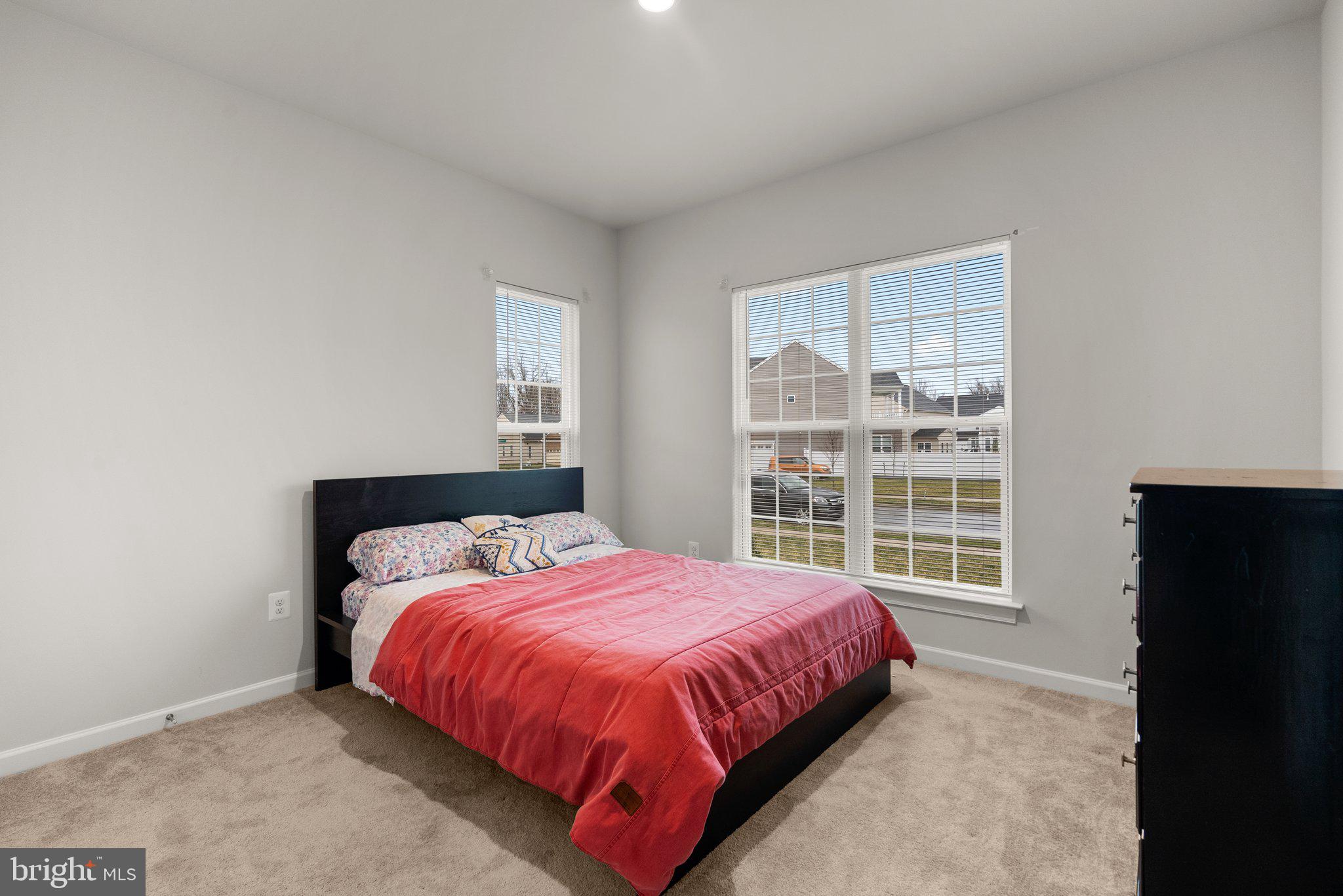 VILLAGES OF SAVANNAH - Residential