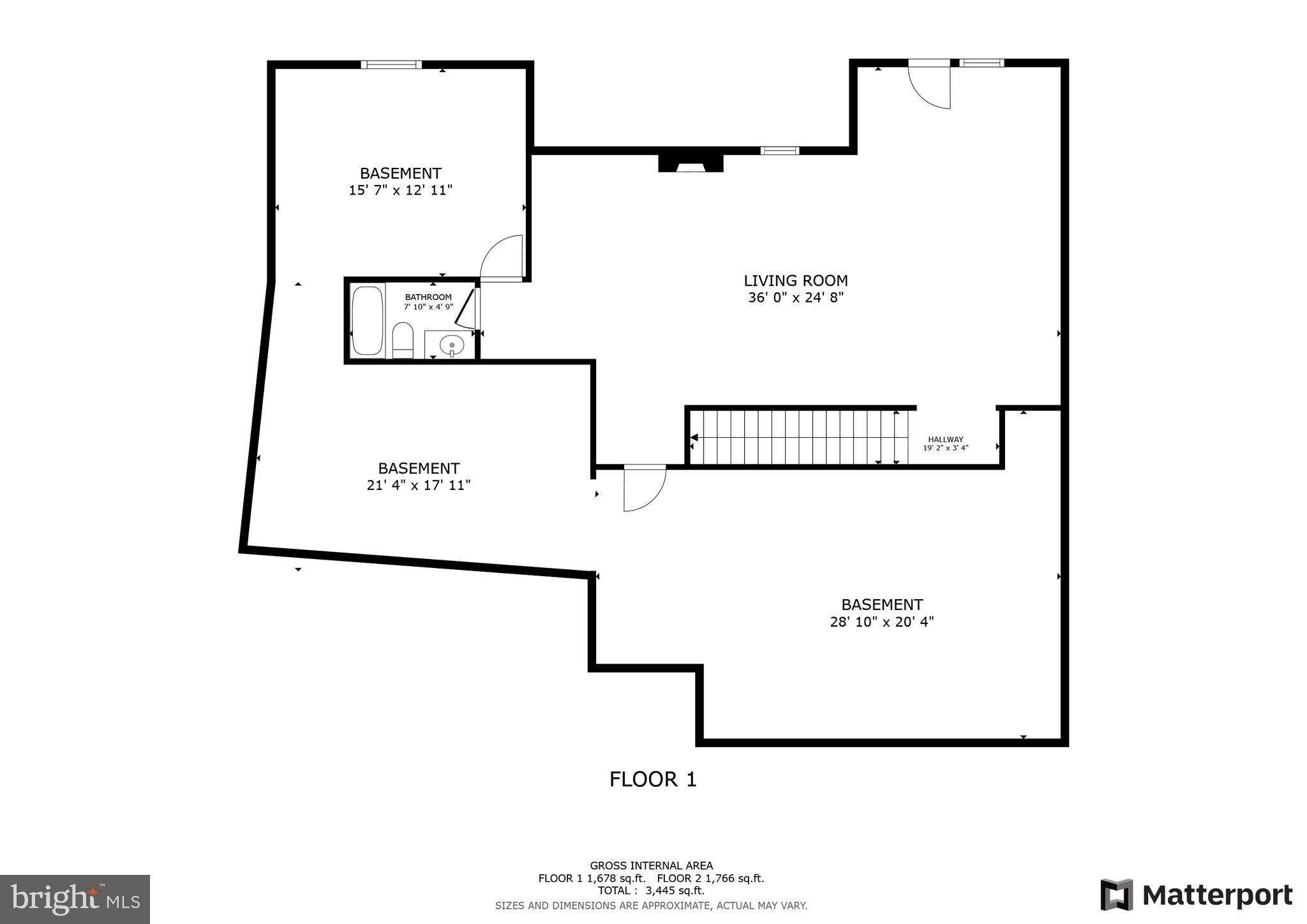 VILLAGES OF SAVANNAH - Residential