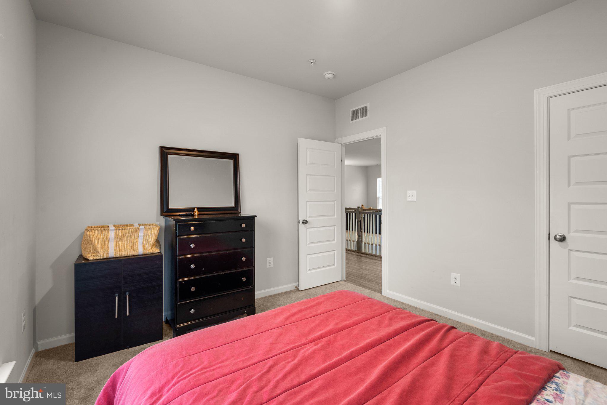 VILLAGES OF SAVANNAH - Residential