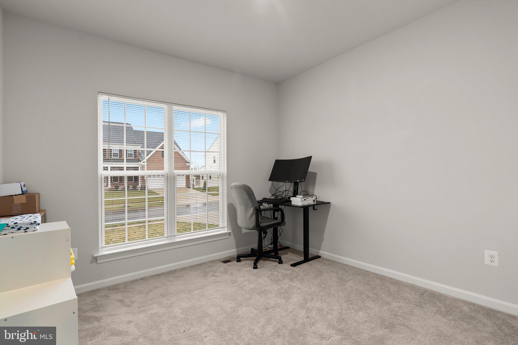 VILLAGES OF SAVANNAH - Residential