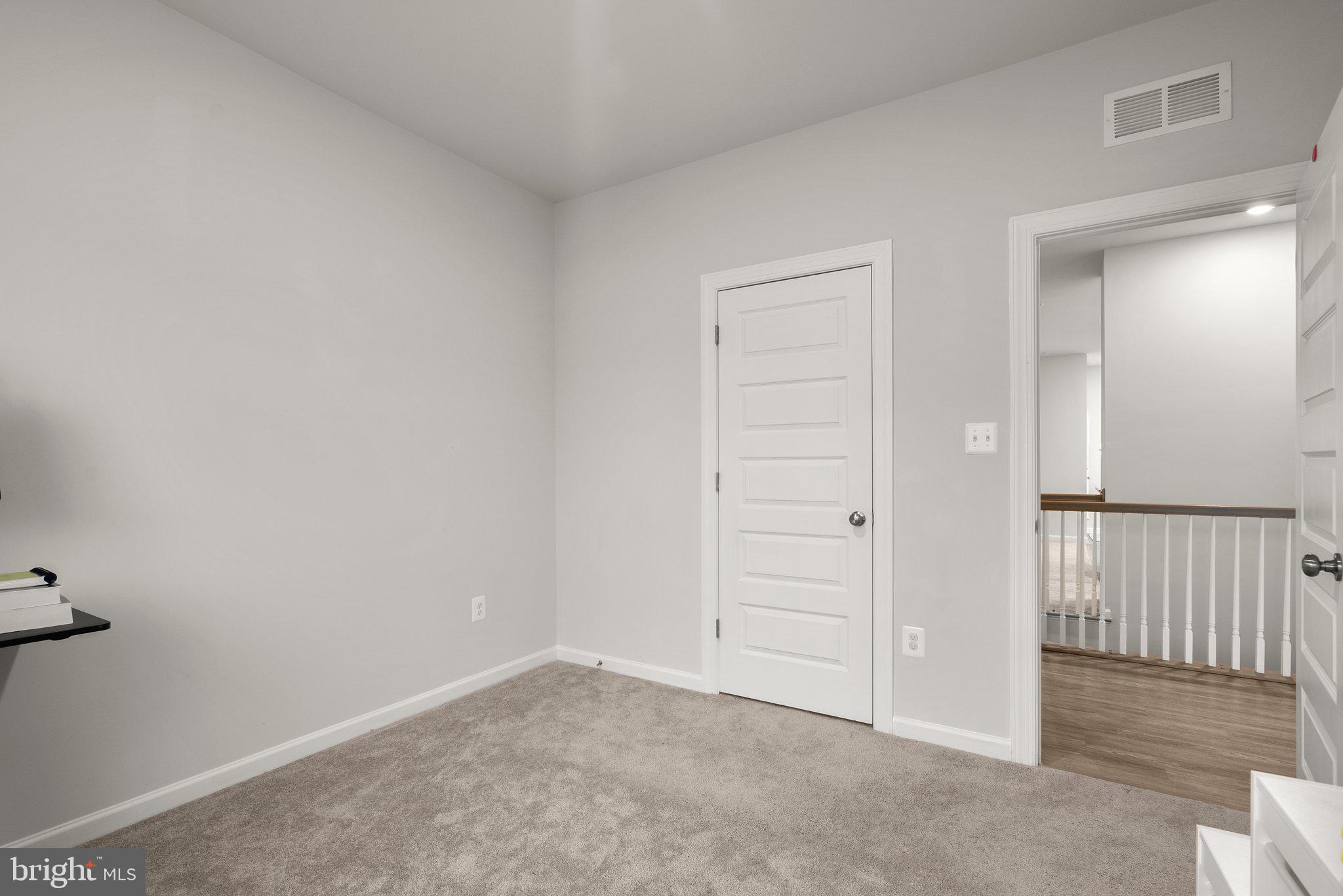 VILLAGES OF SAVANNAH - Residential