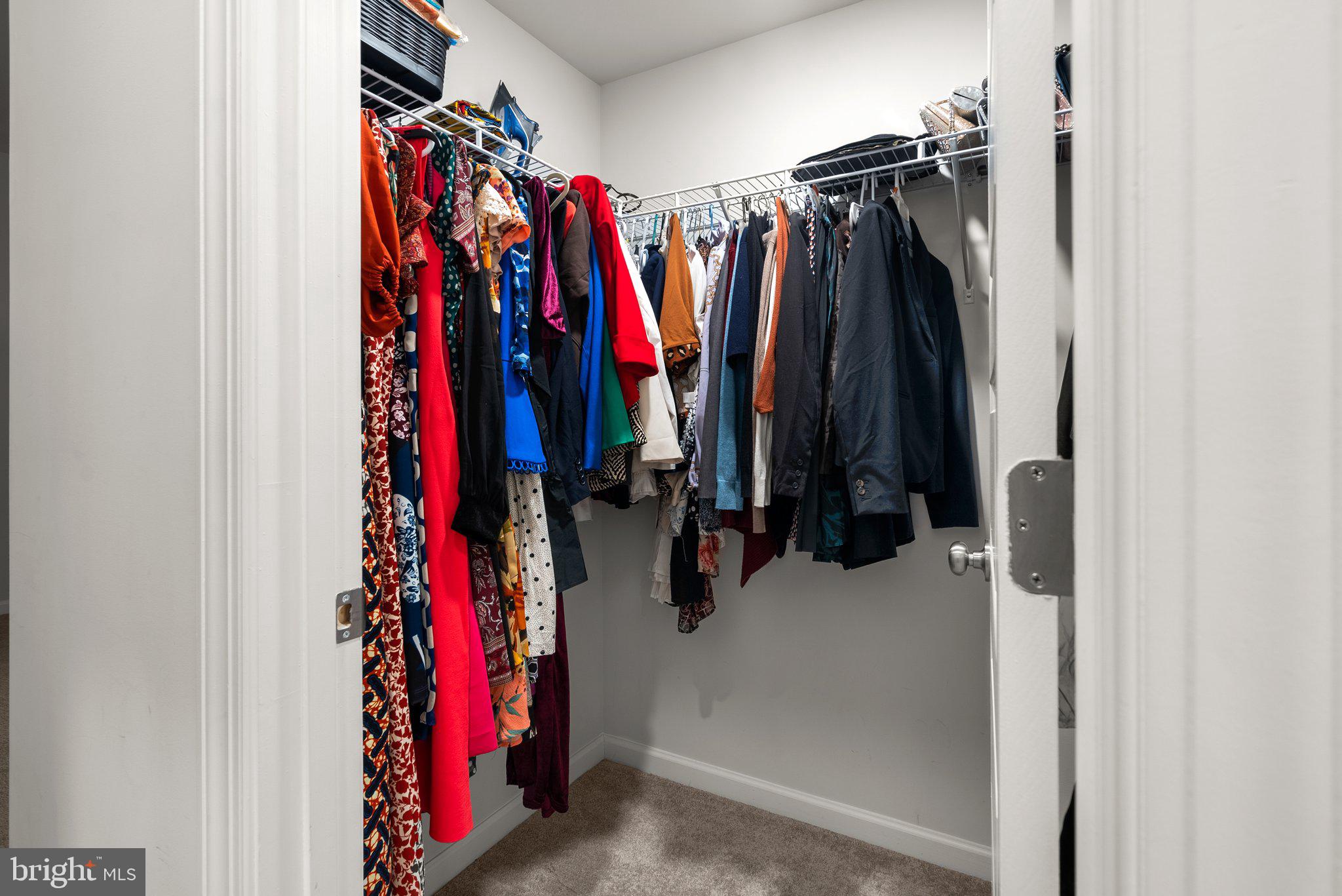 VILLAGES OF SAVANNAH - Residential