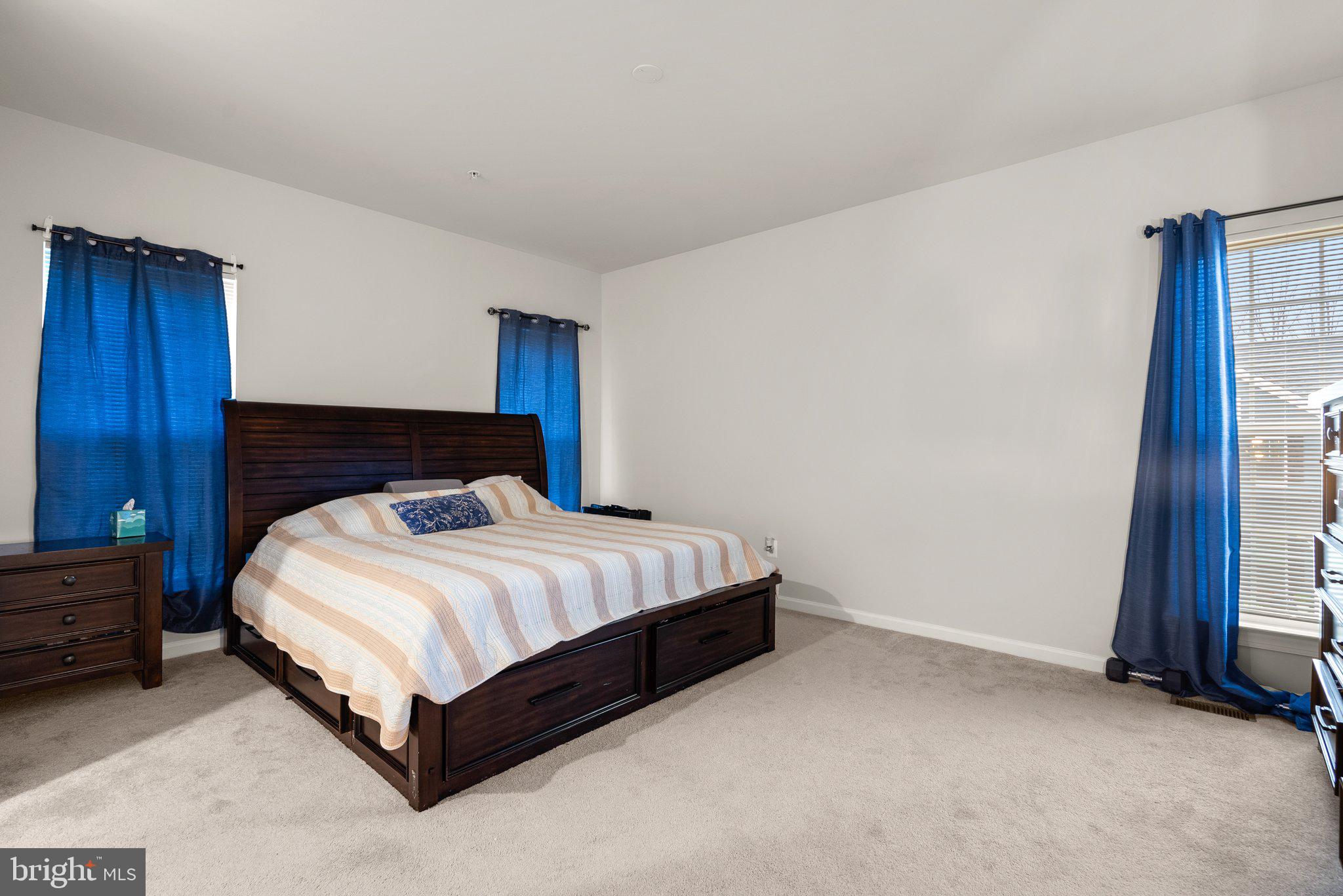 VILLAGES OF SAVANNAH - Residential