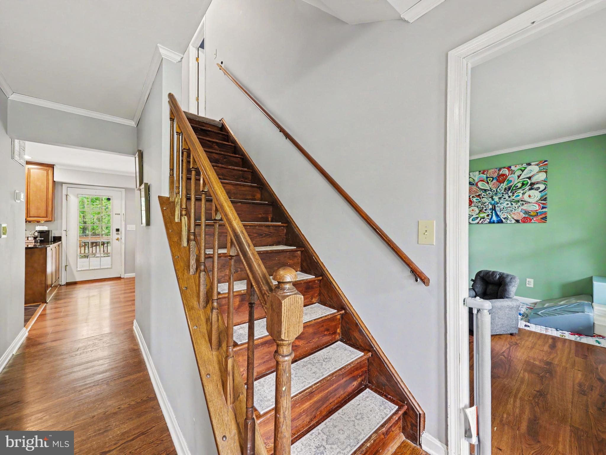 206 BULKHEAD COVE