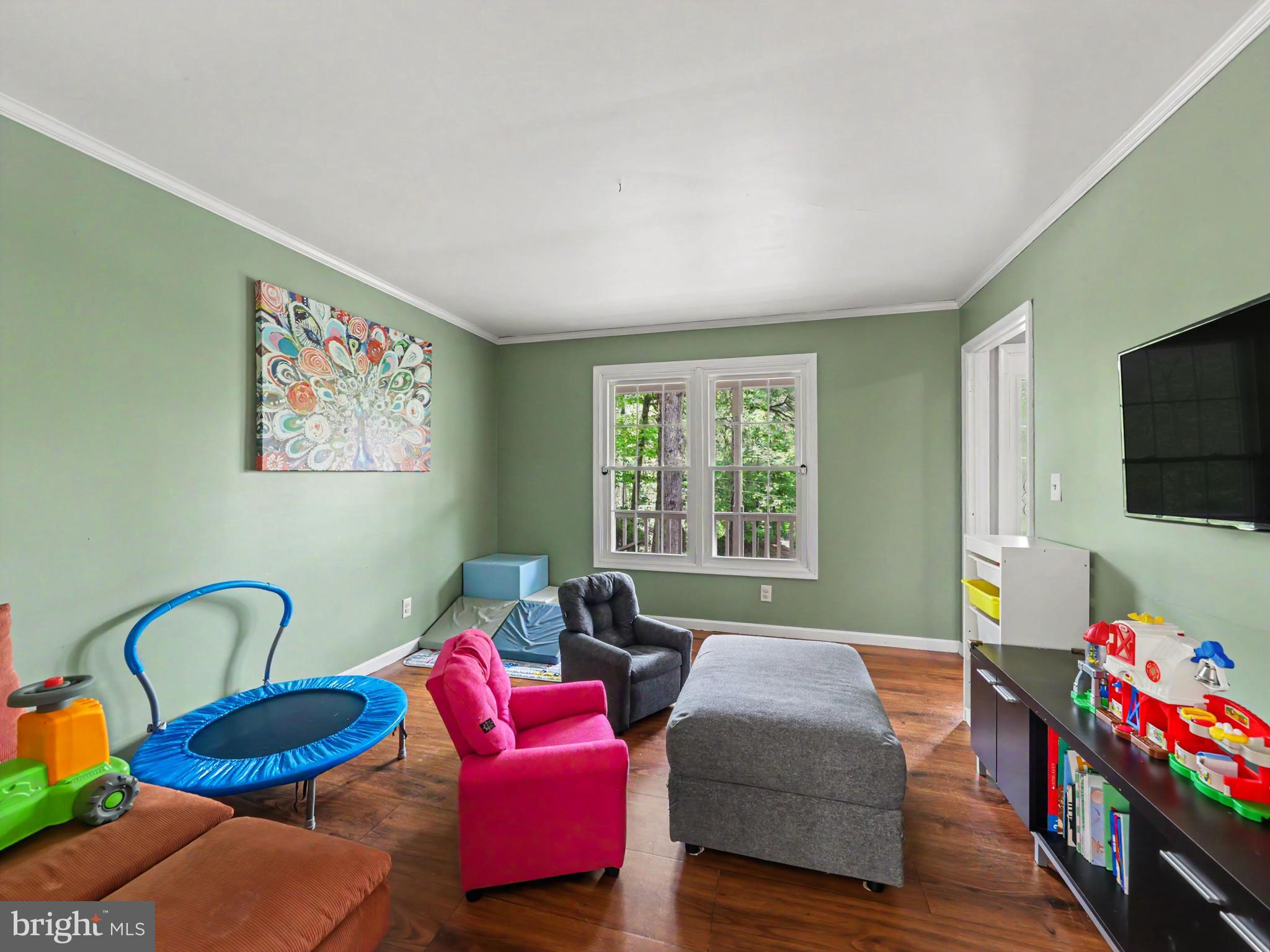 206 BULKHEAD COVE