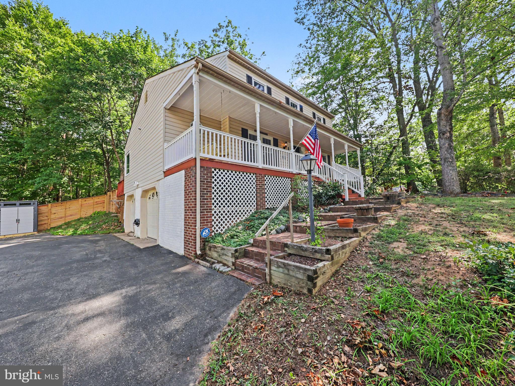206 BULKHEAD COVE