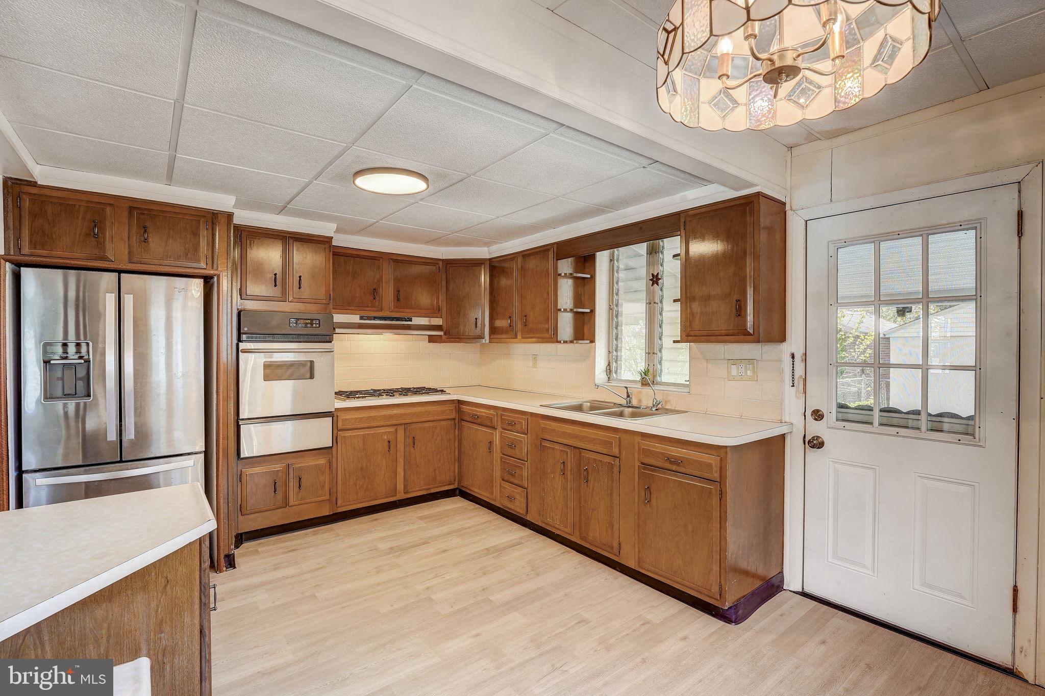 NORRIS HILLS - Residential