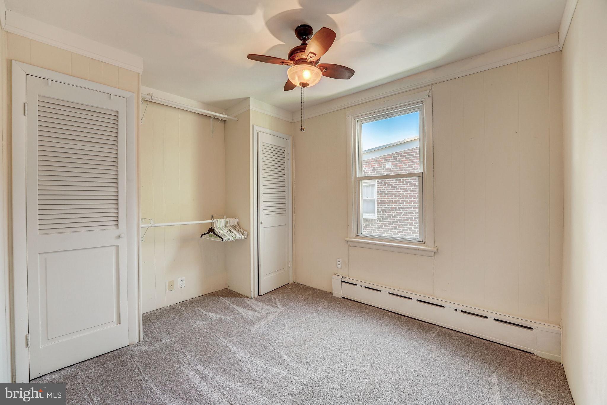 NORRIS HILLS - Residential