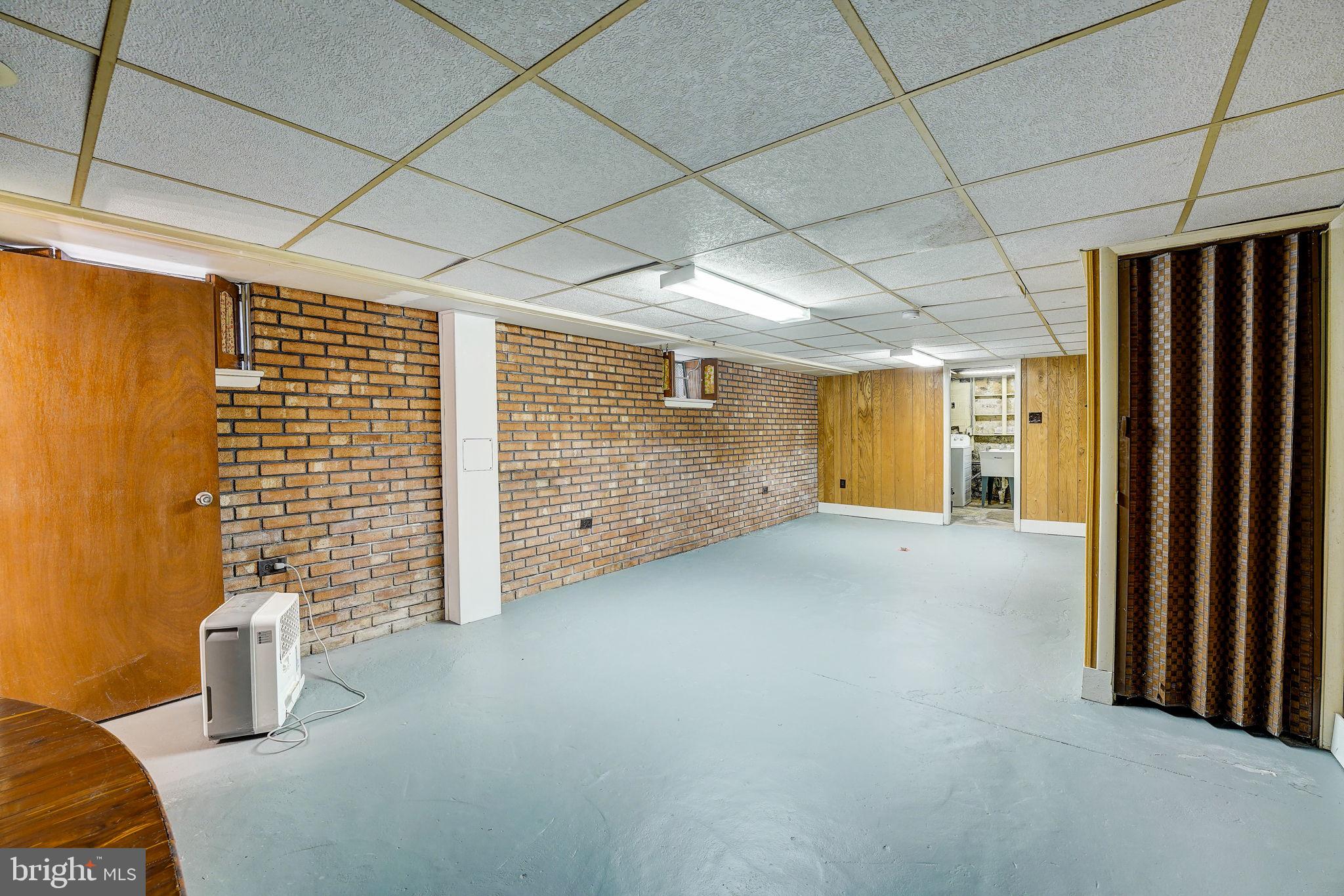 NORRIS HILLS - Residential