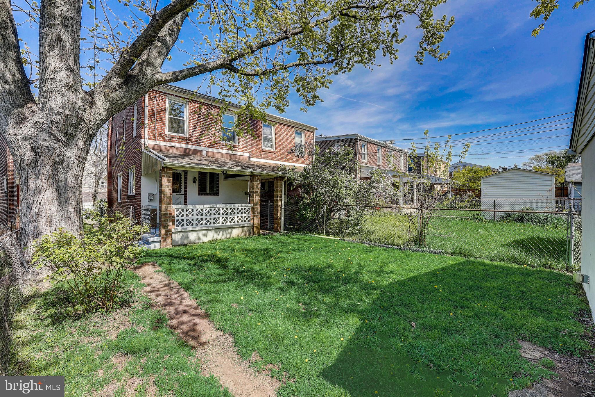 NORRIS HILLS - Residential