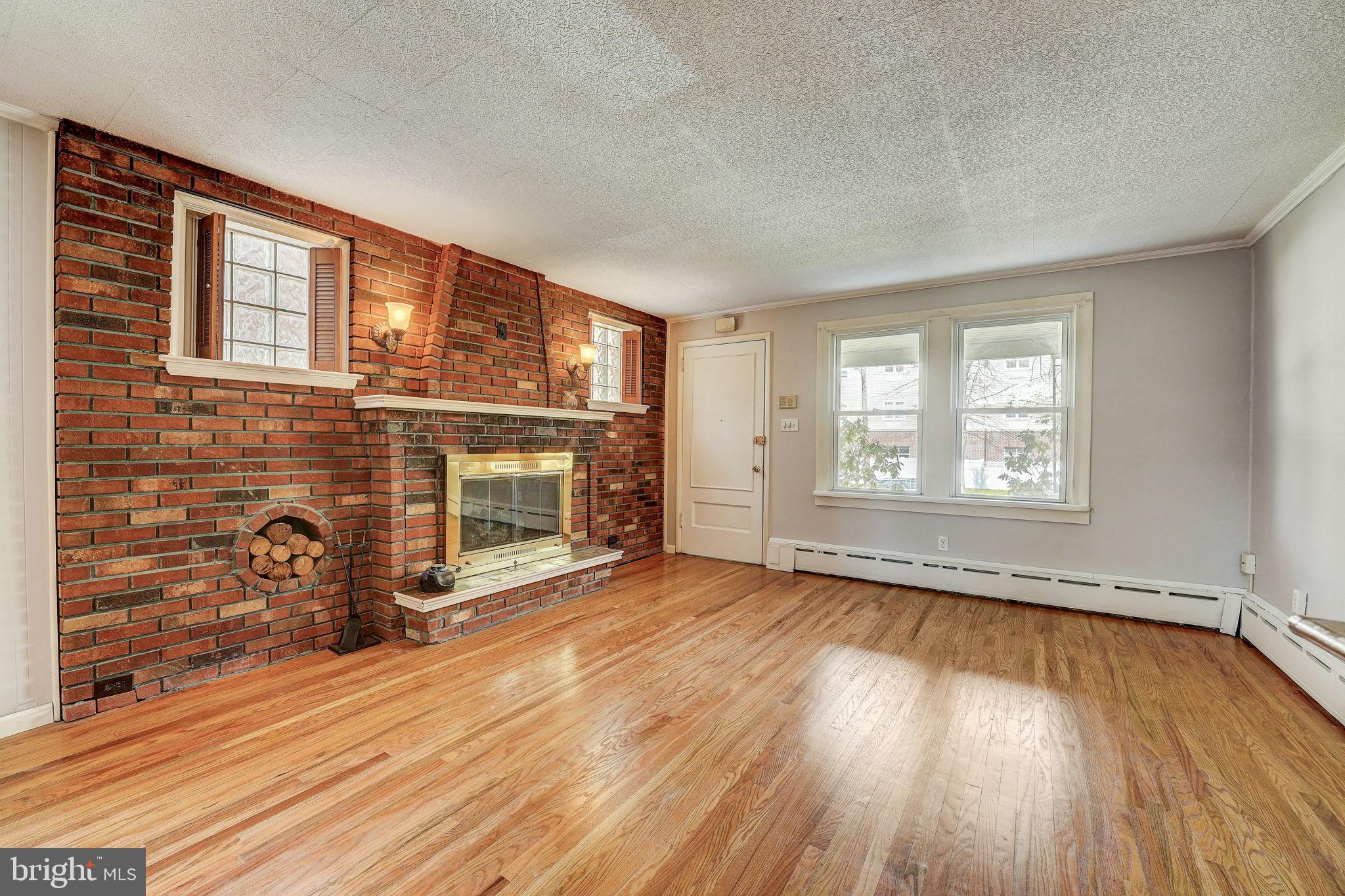 NORRIS HILLS - Residential