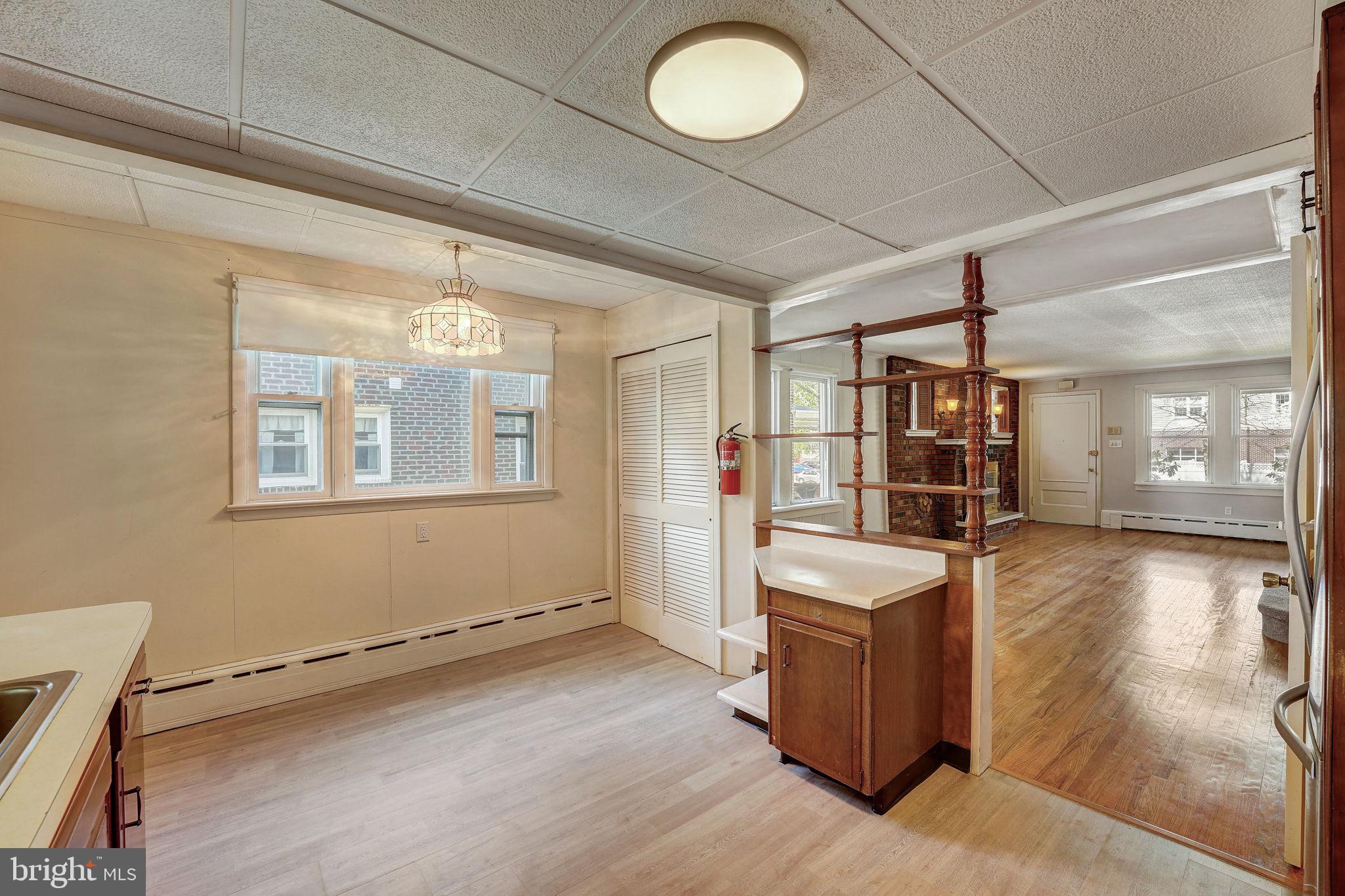 NORRIS HILLS - Residential