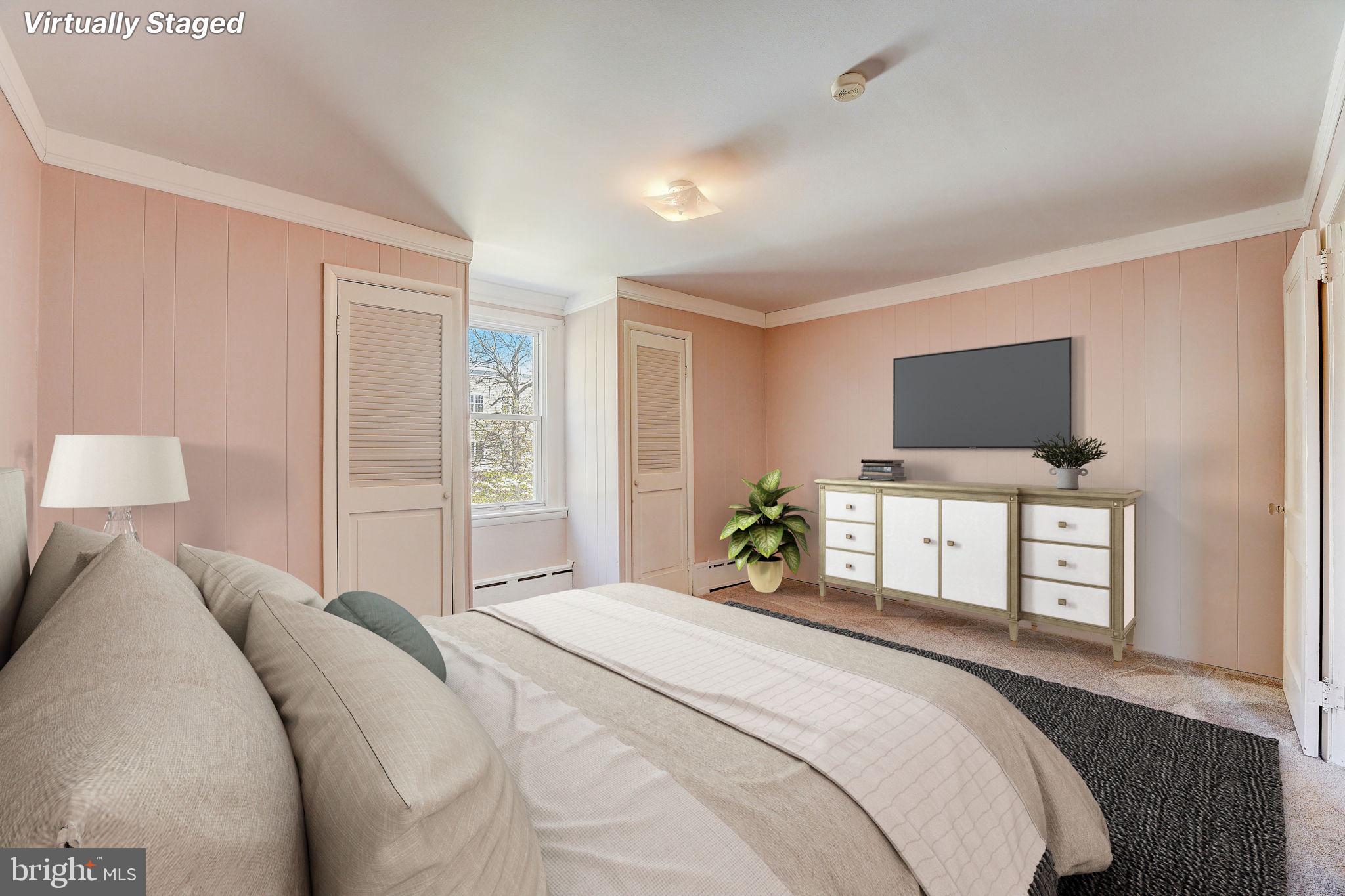 NORRIS HILLS - Residential