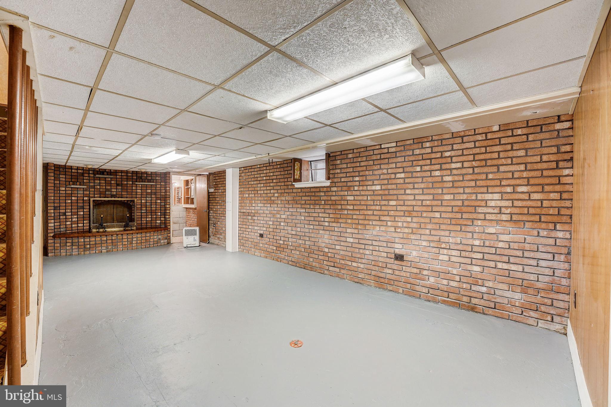 NORRIS HILLS - Residential