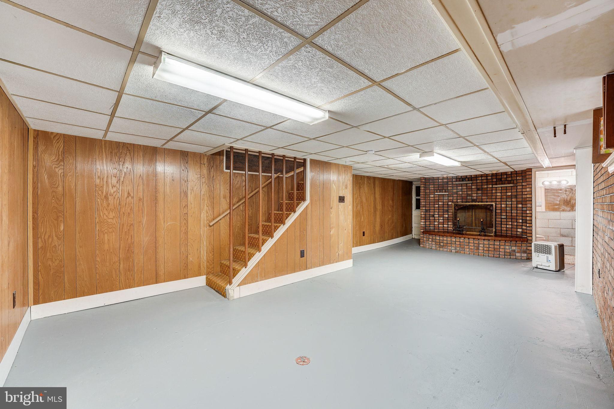 NORRIS HILLS - Residential