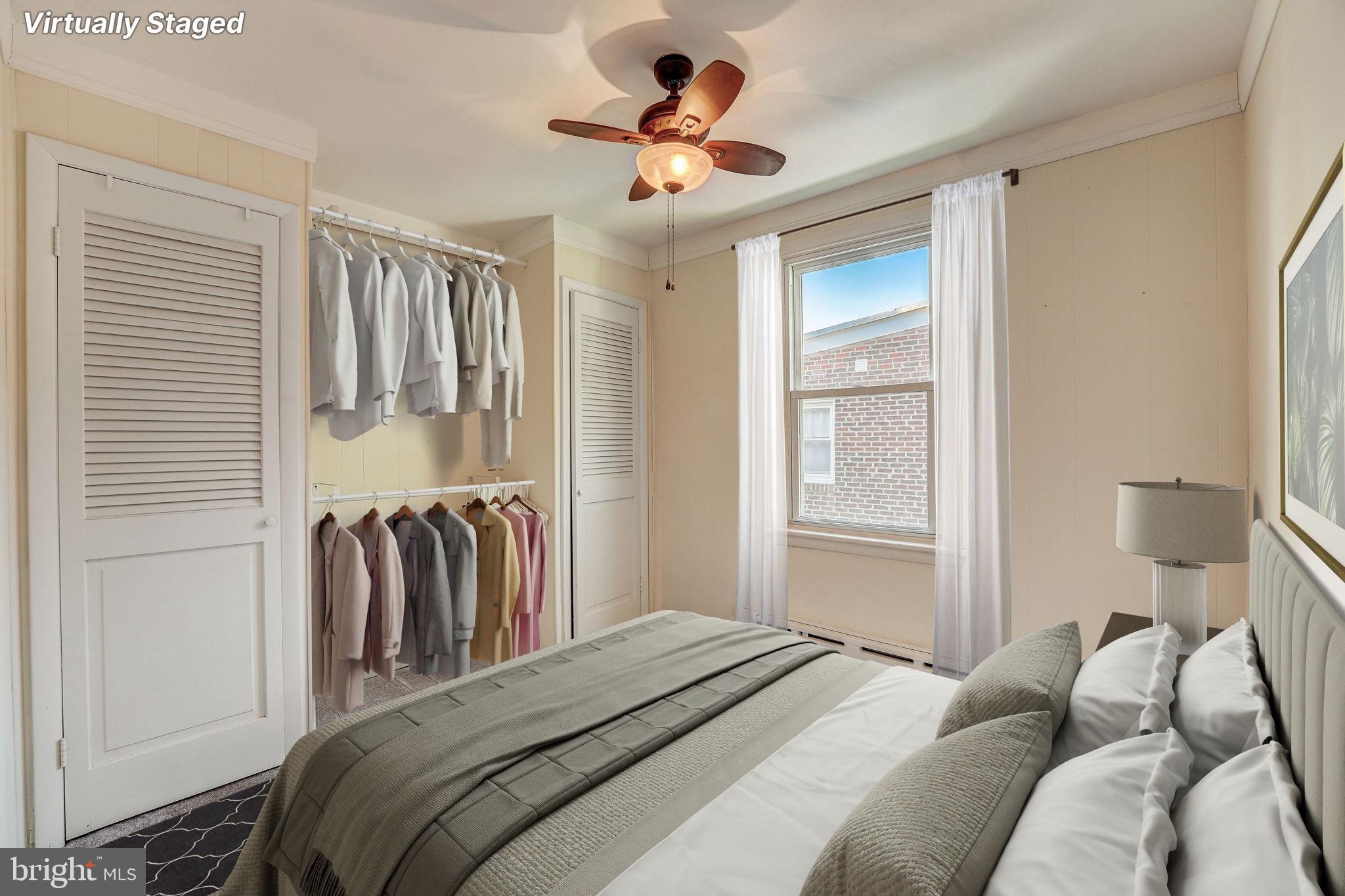 NORRIS HILLS - Residential