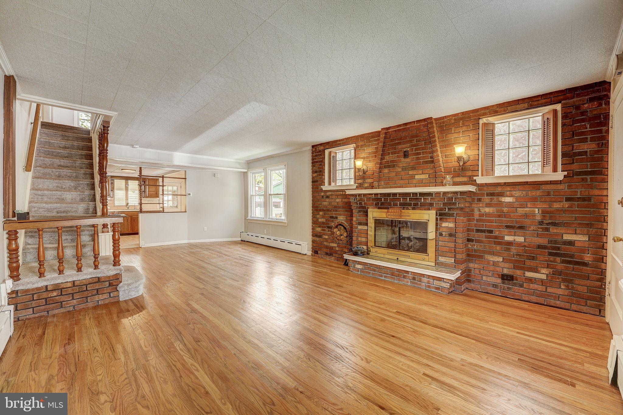 NORRIS HILLS - Residential