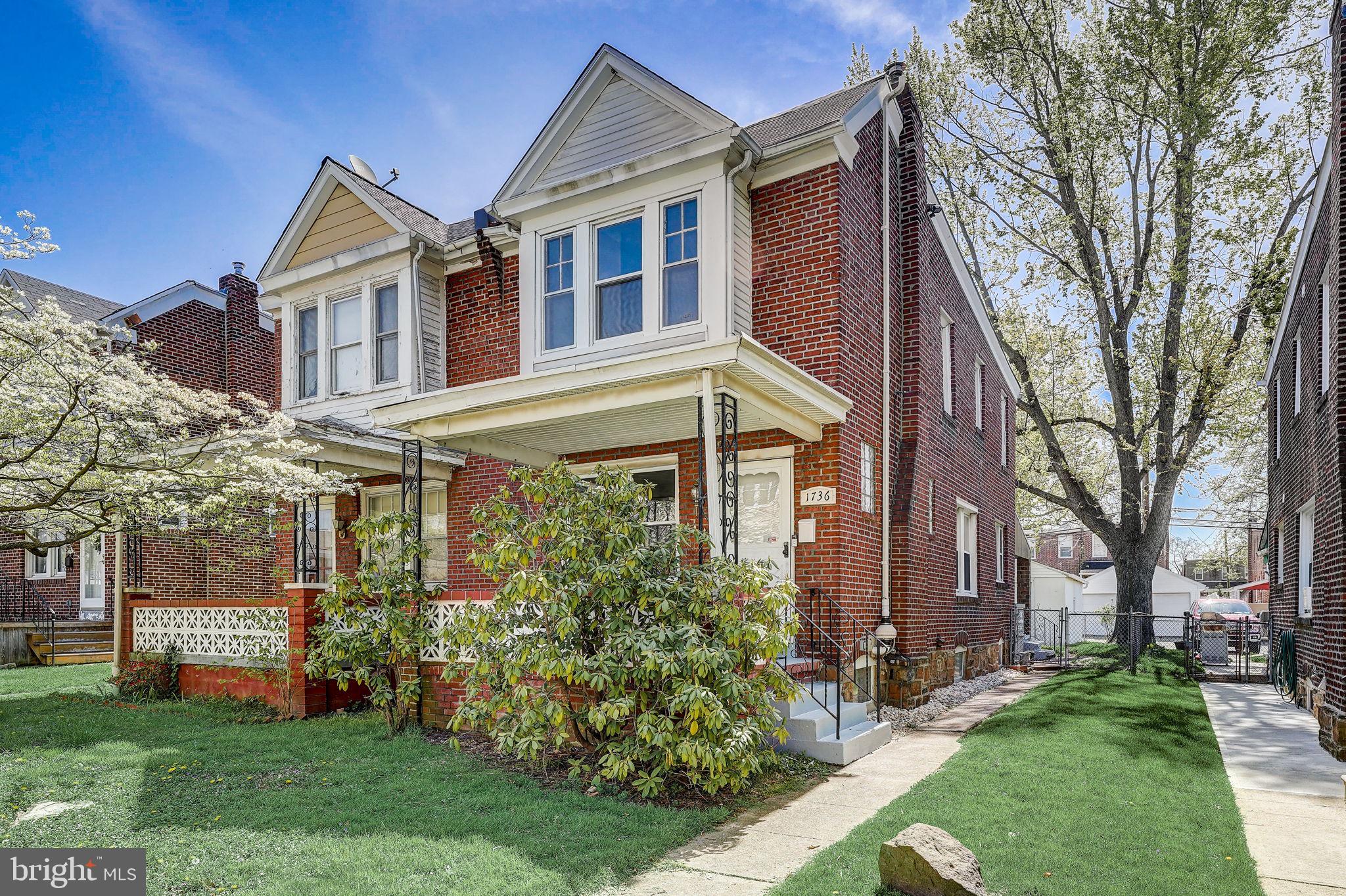 NORRIS HILLS - Residential