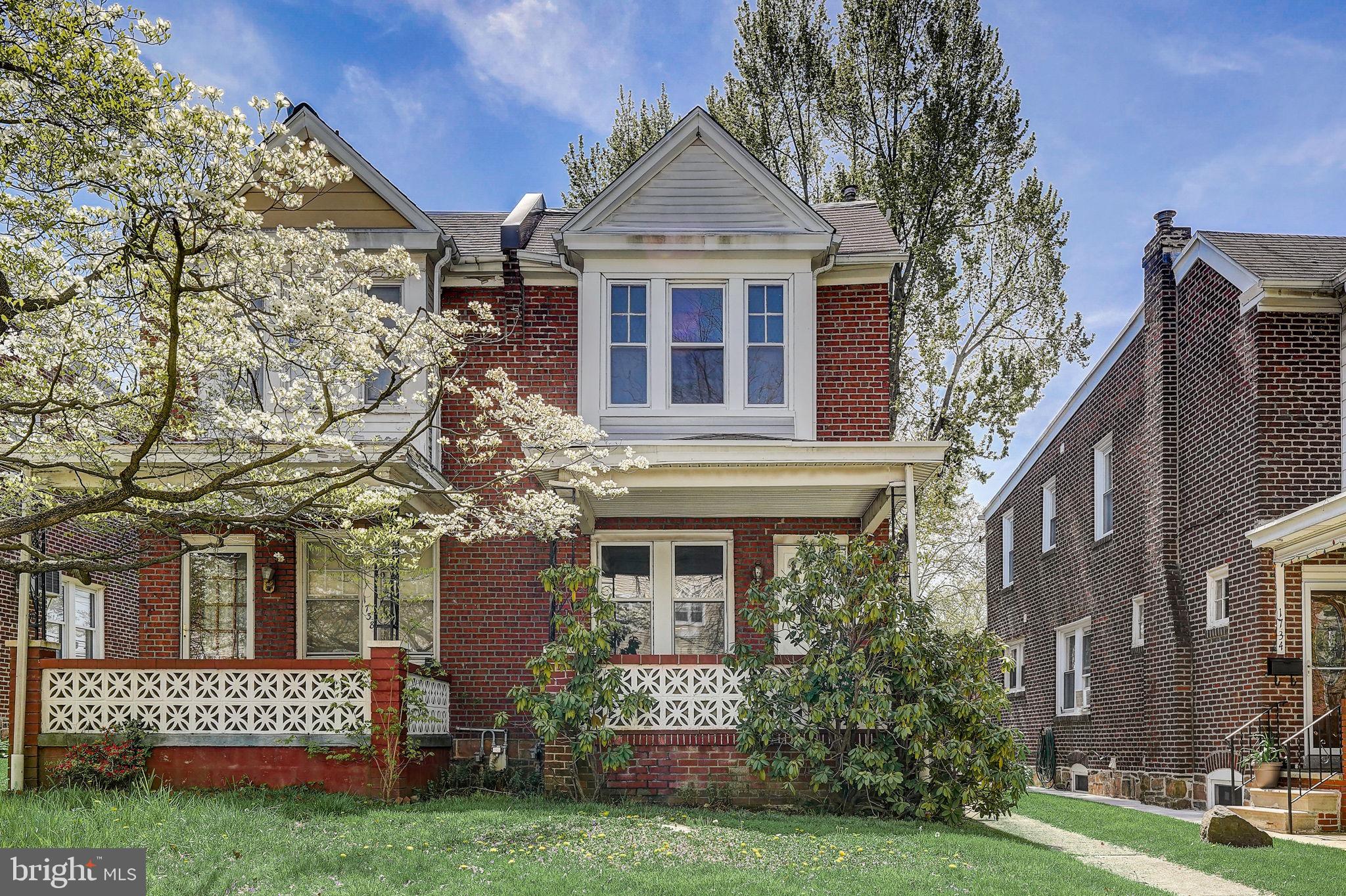 NORRIS HILLS - Residential