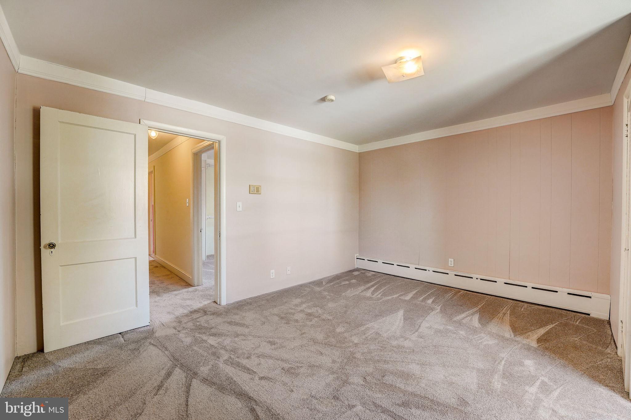 NORRIS HILLS - Residential