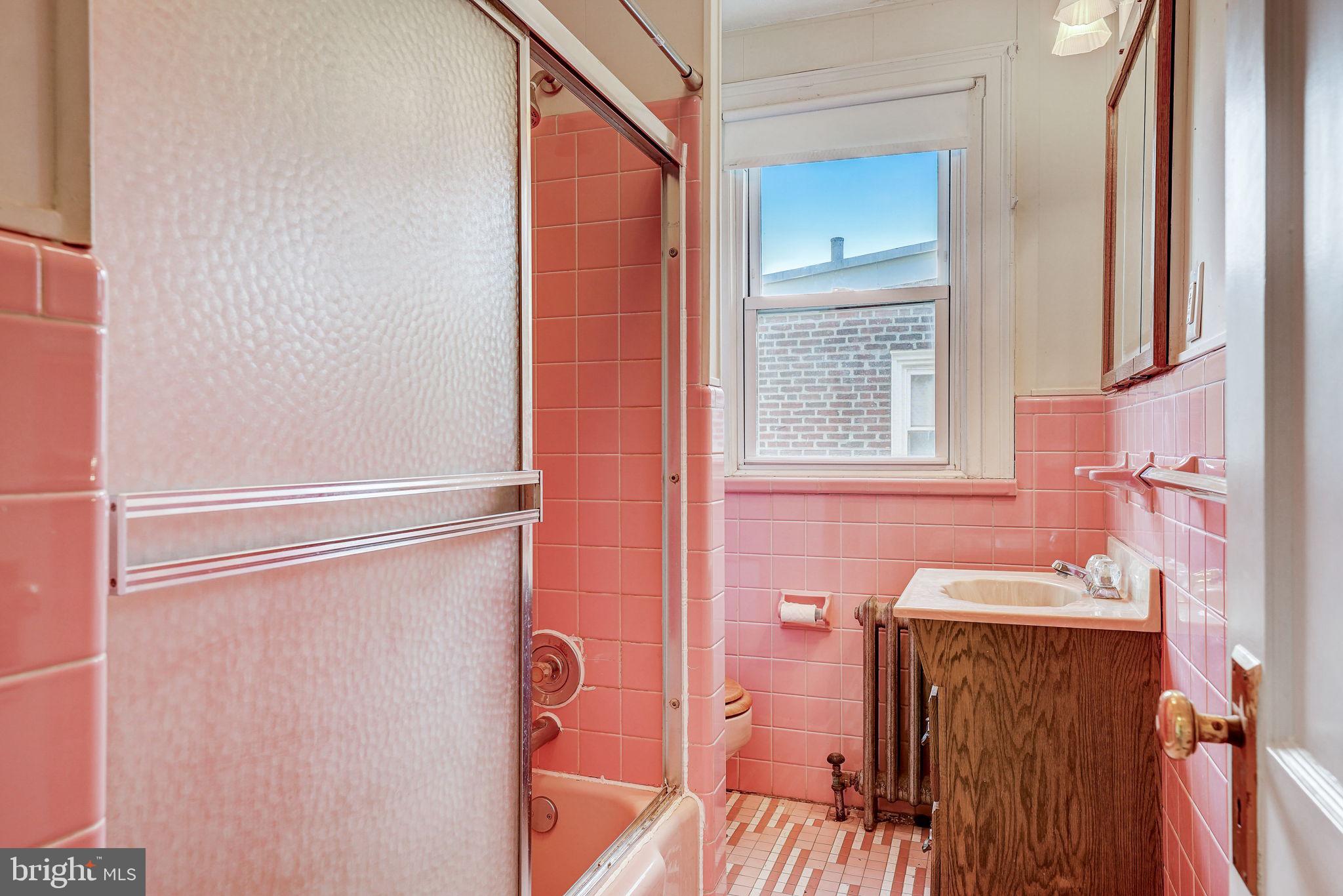 NORRIS HILLS - Residential