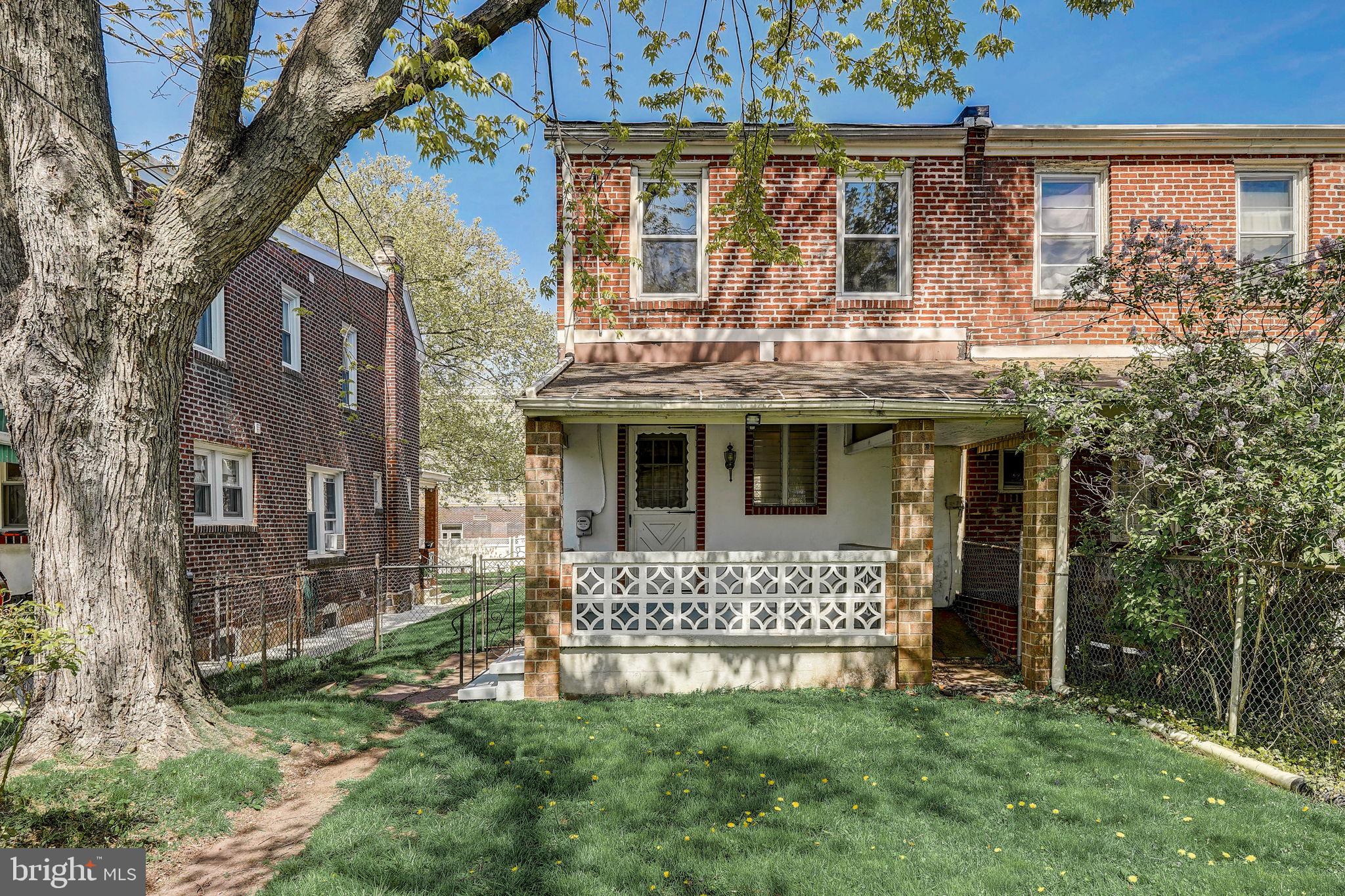 NORRIS HILLS - Residential