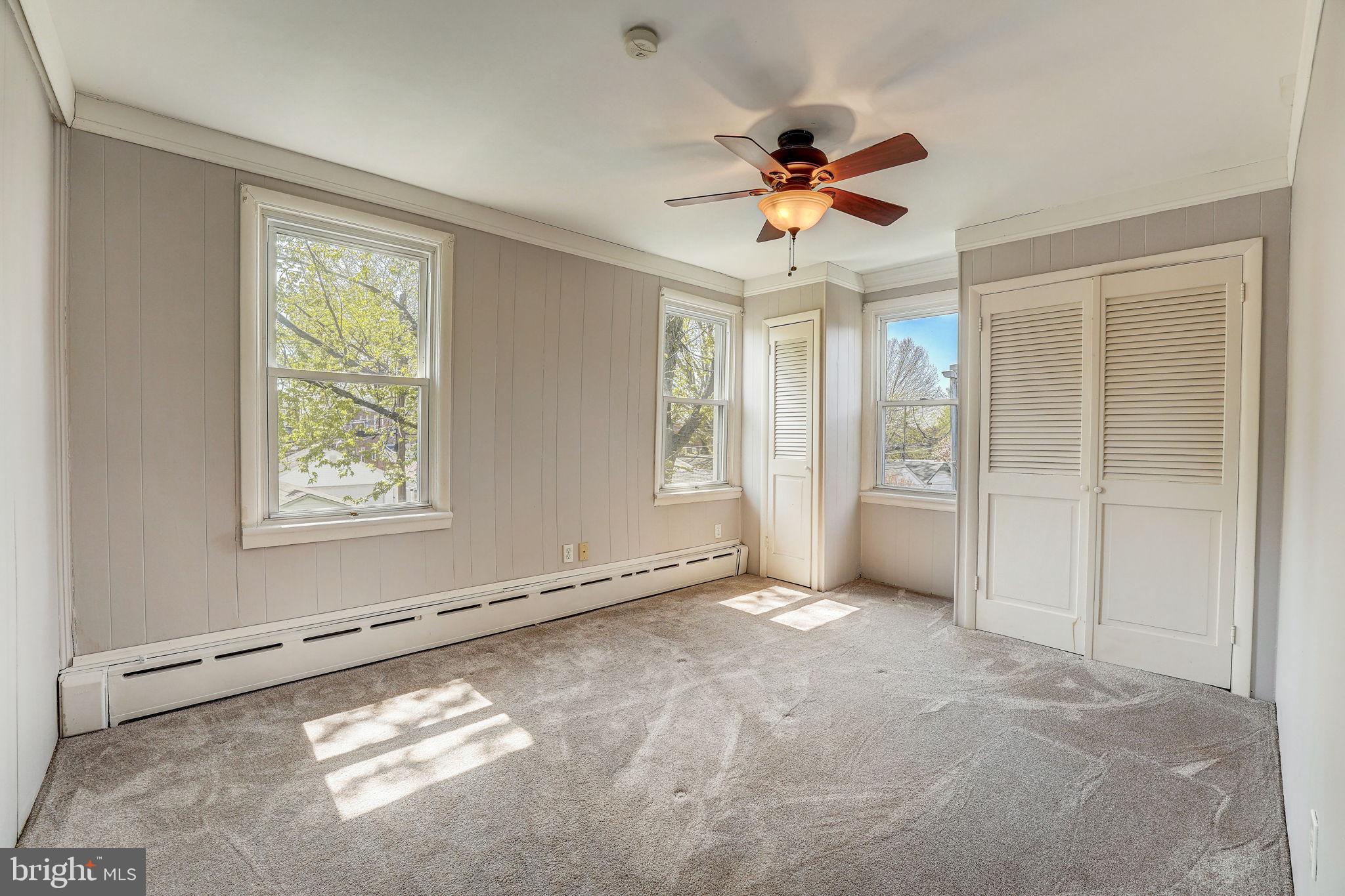 NORRIS HILLS - Residential