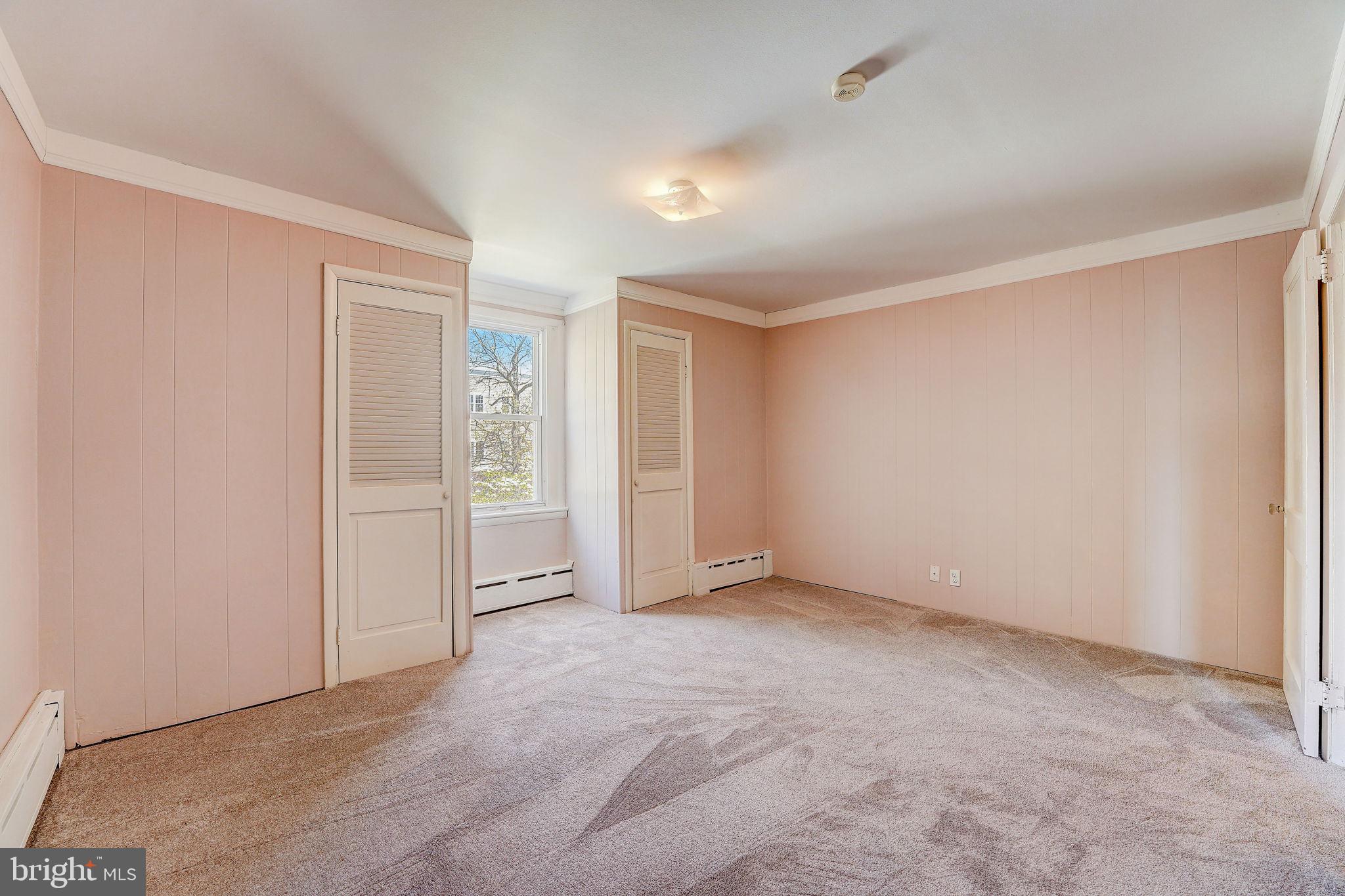 NORRIS HILLS - Residential